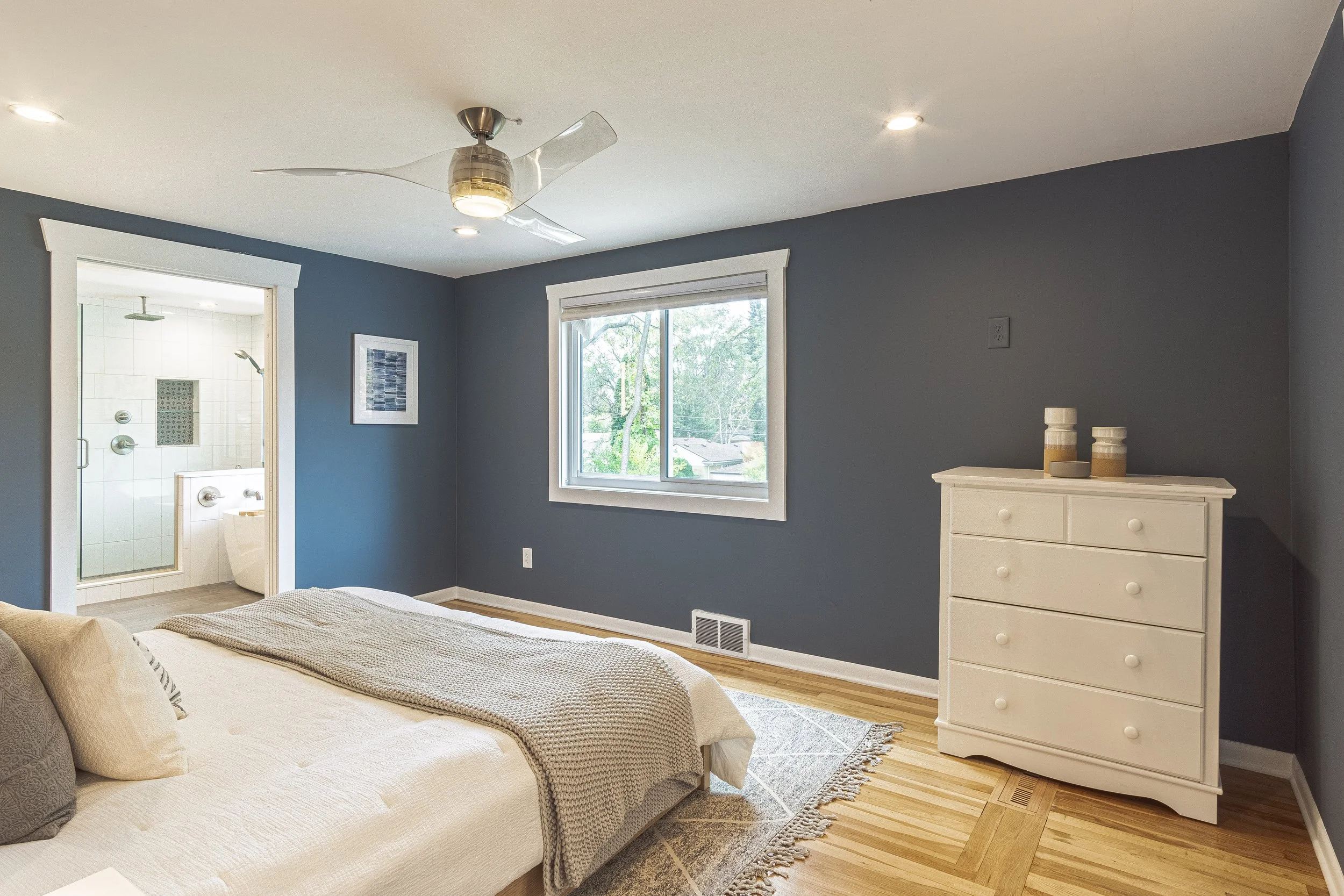 Interiors (51 of 75).jpg