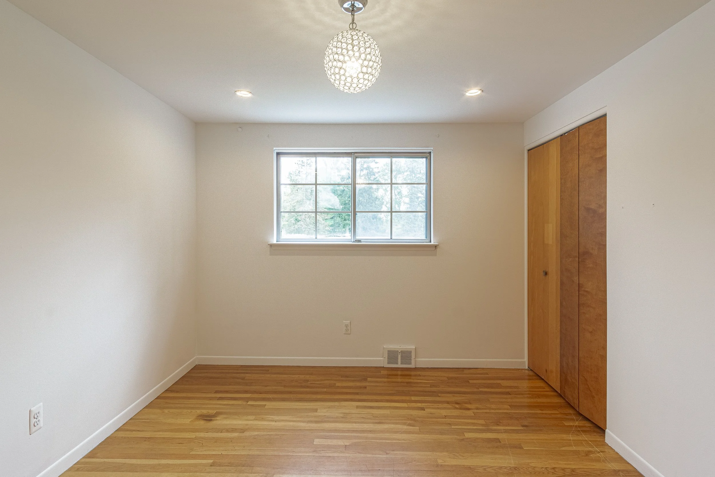 Interiors (64 of 75).jpg