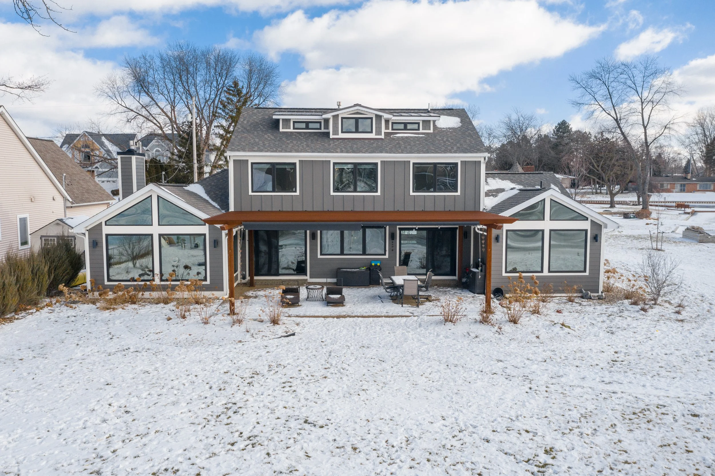 Exteriors (15 of 22).jpg
