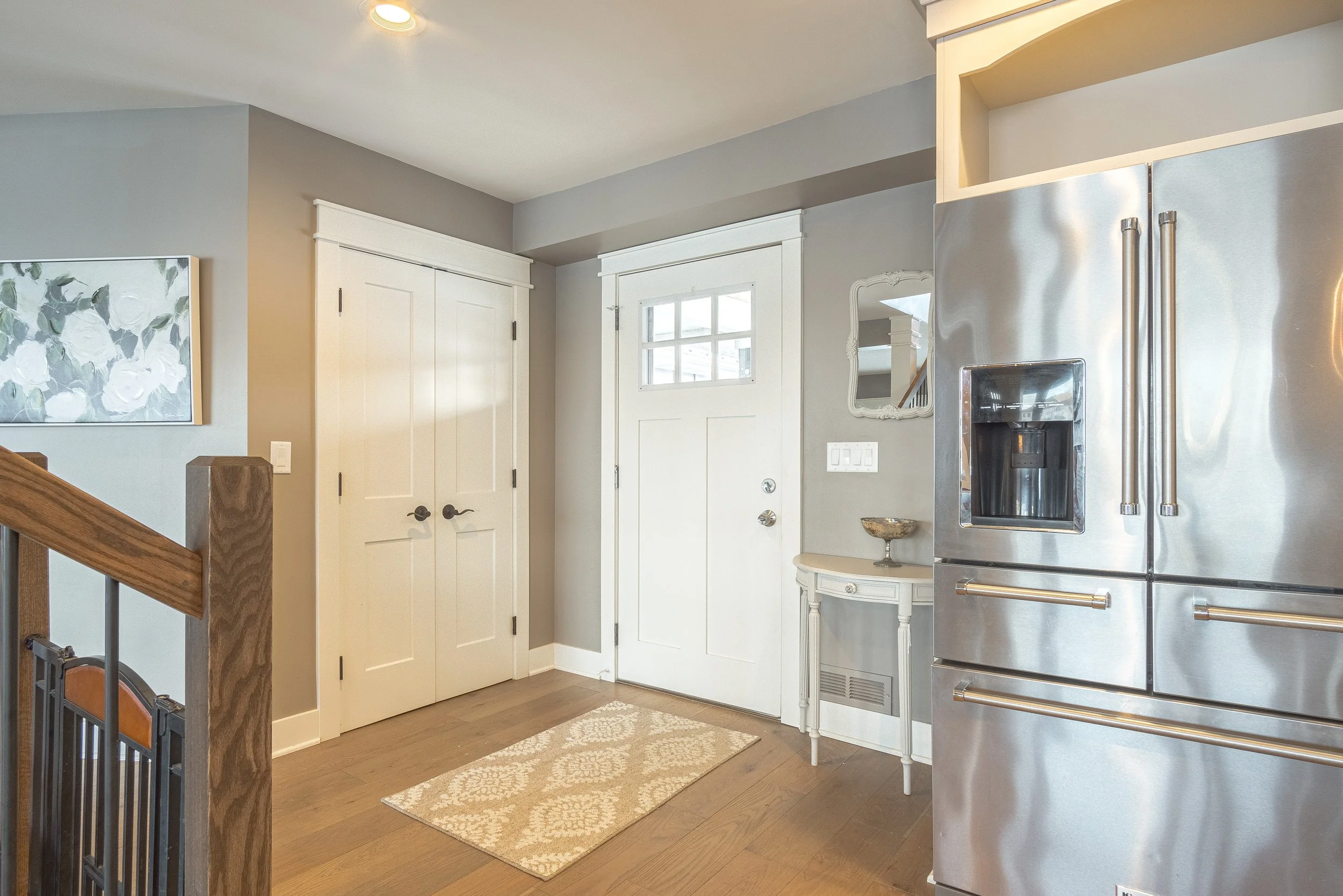 Interiors (1 of 57).jpg