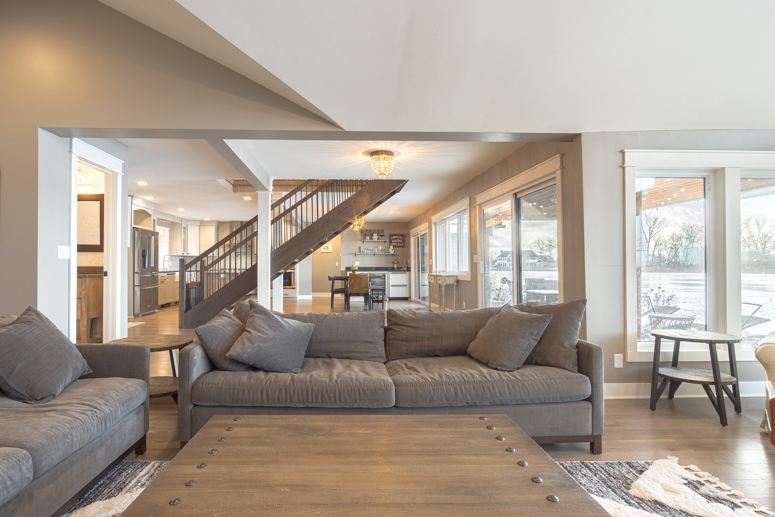 Interiors (10 of 57).jpg