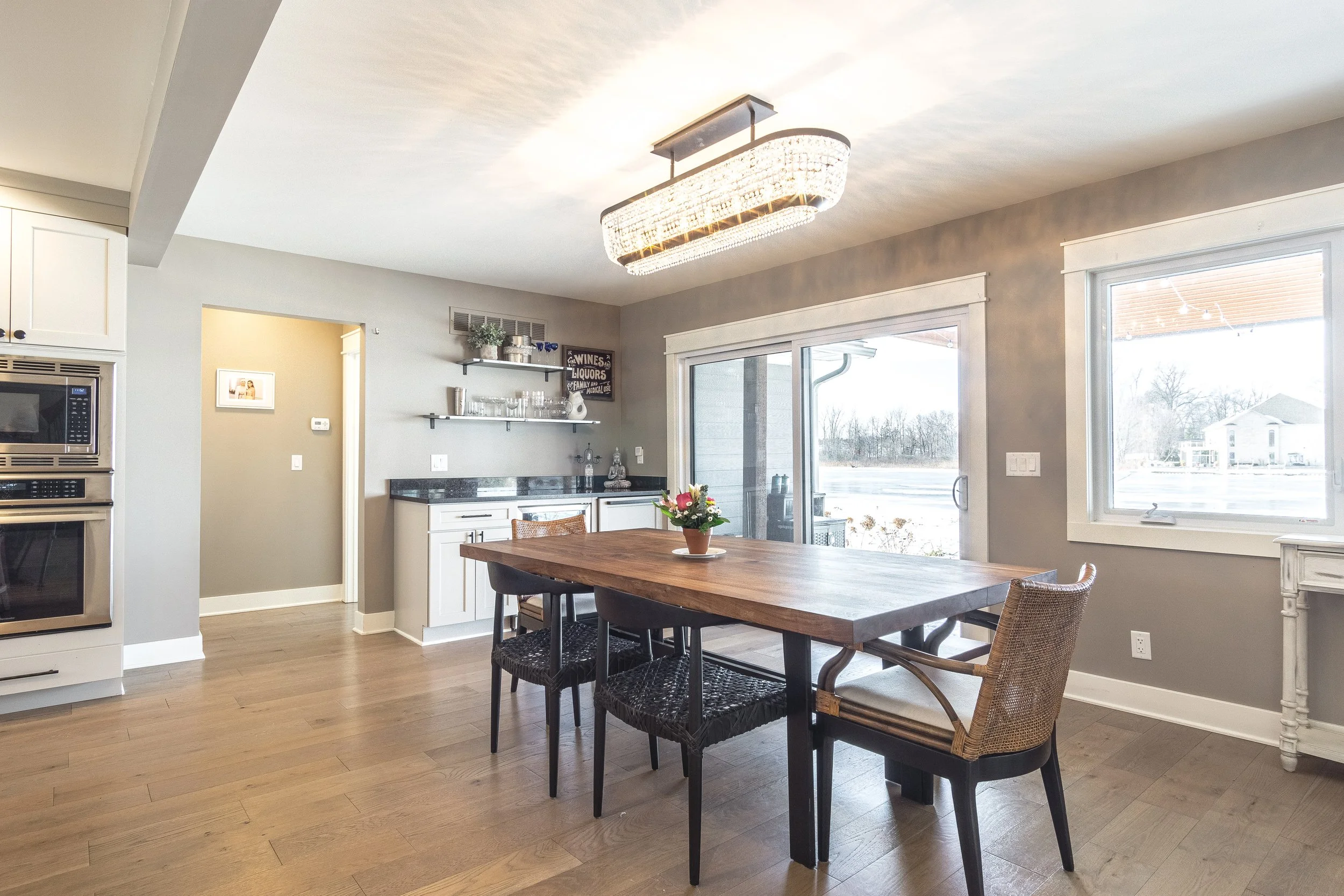 Interiors (18 of 57).jpg