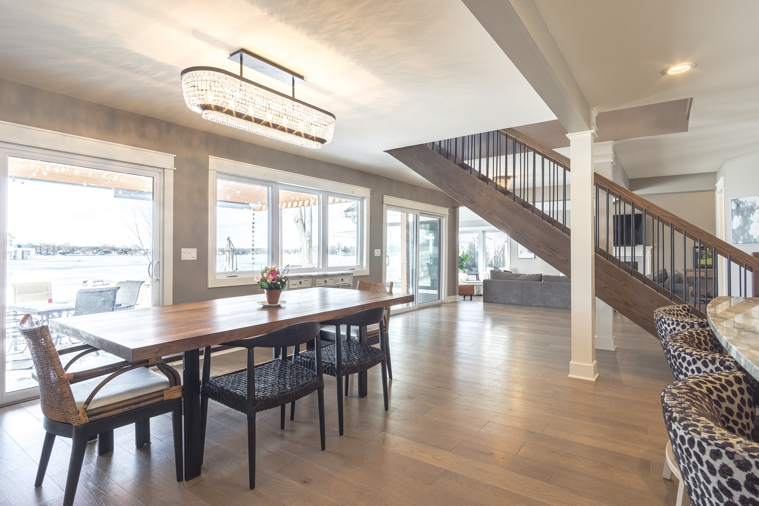 Interiors (20 of 57).jpg