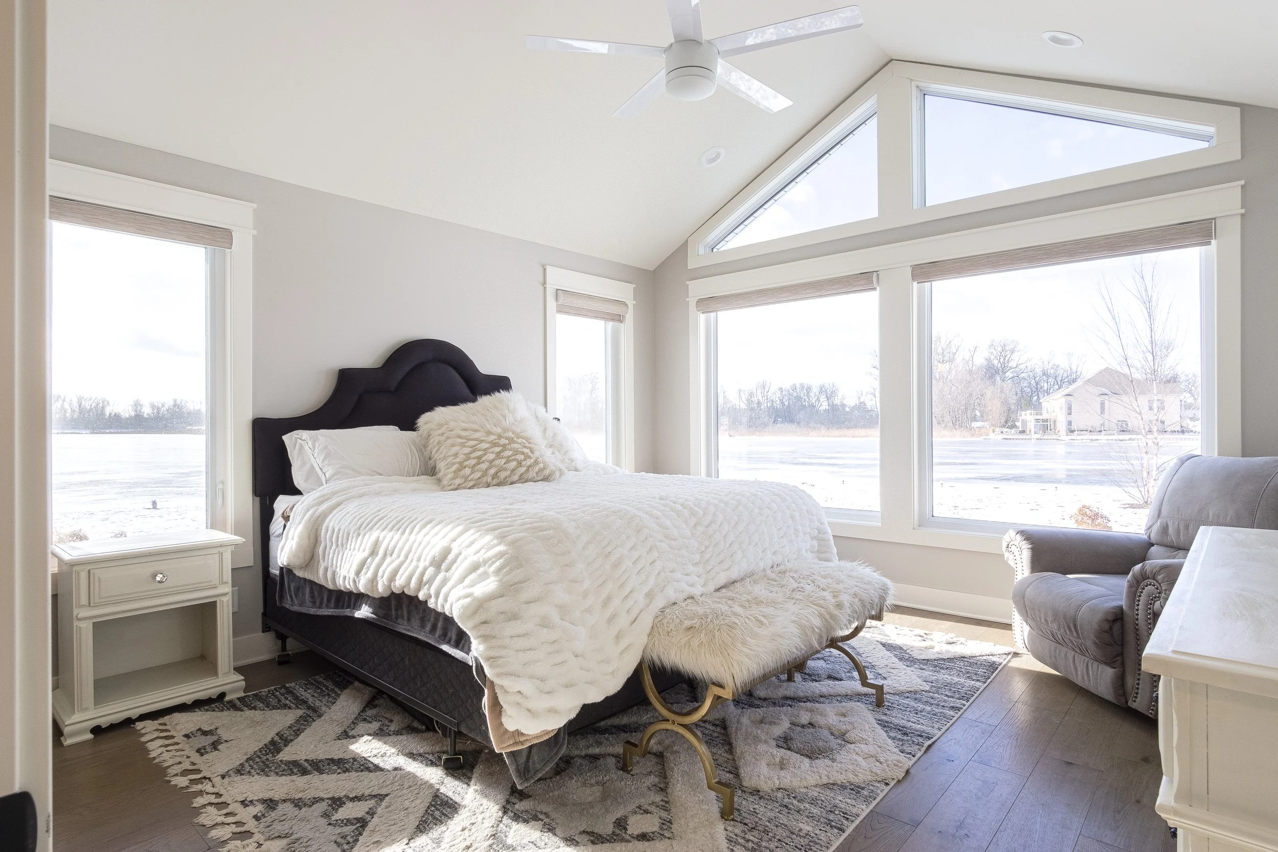 Interiors (33 of 57).jpg
