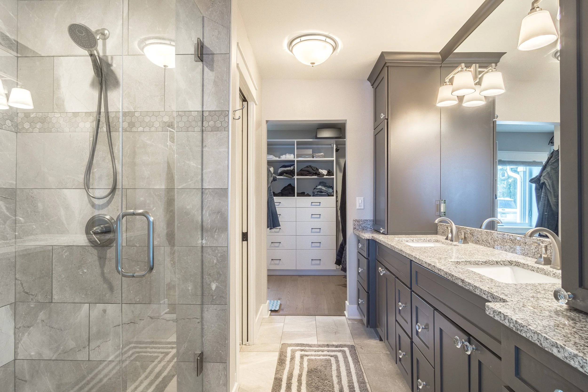 Interiors (37 of 57).jpg