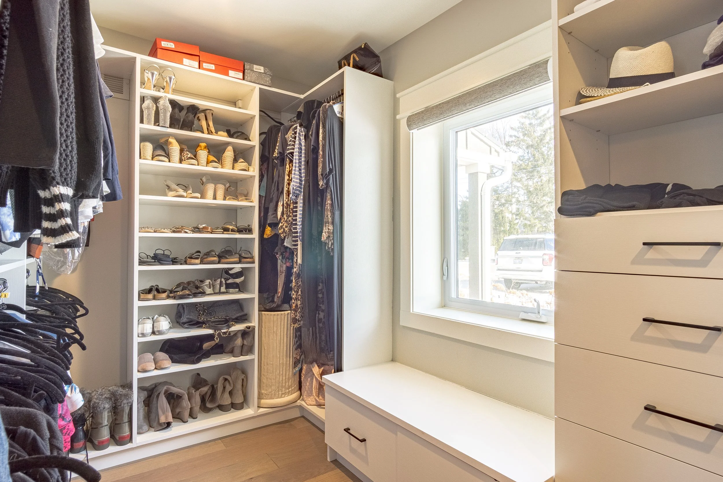 Interiors (39 of 57).jpg