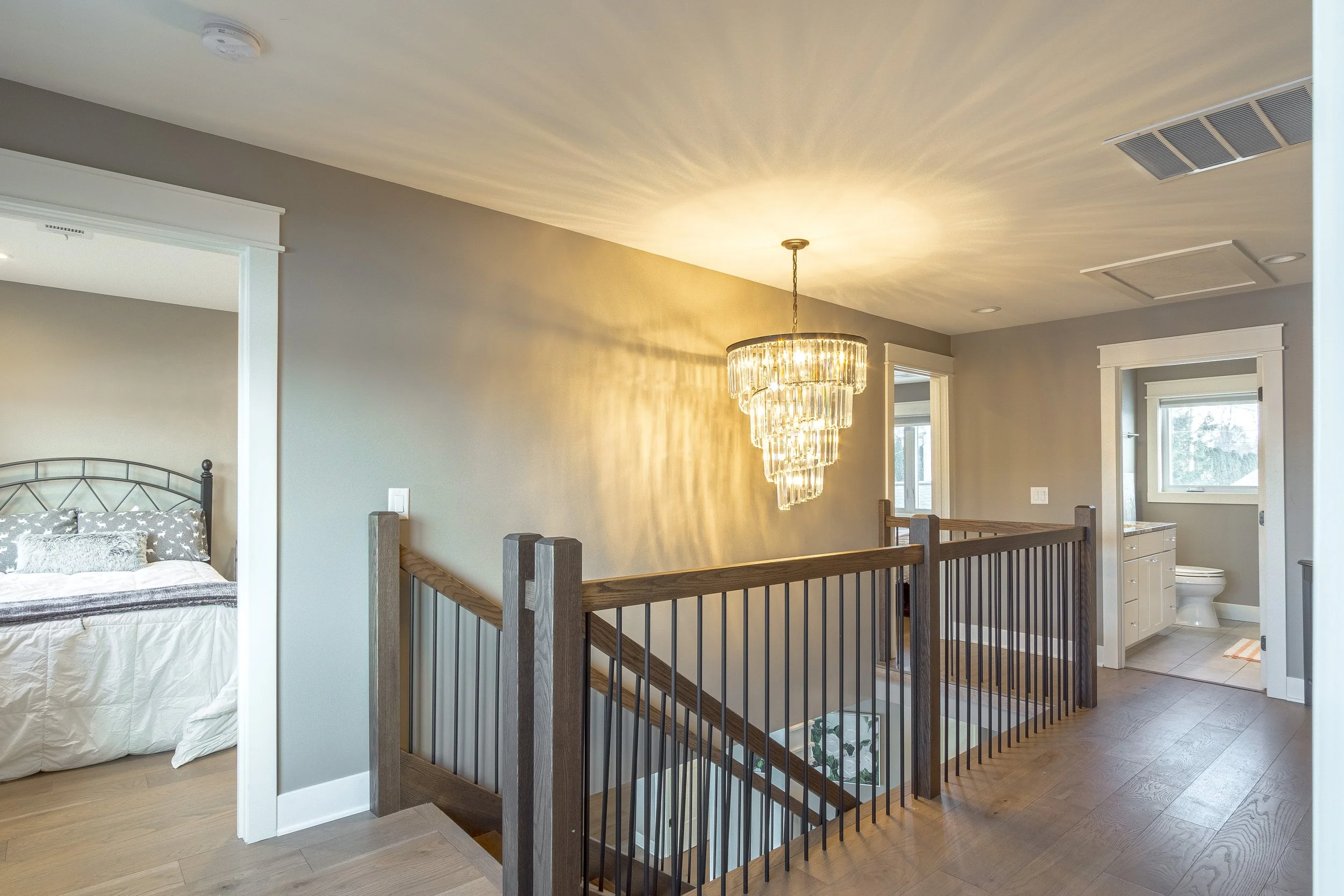 Interiors (44 of 57).jpg
