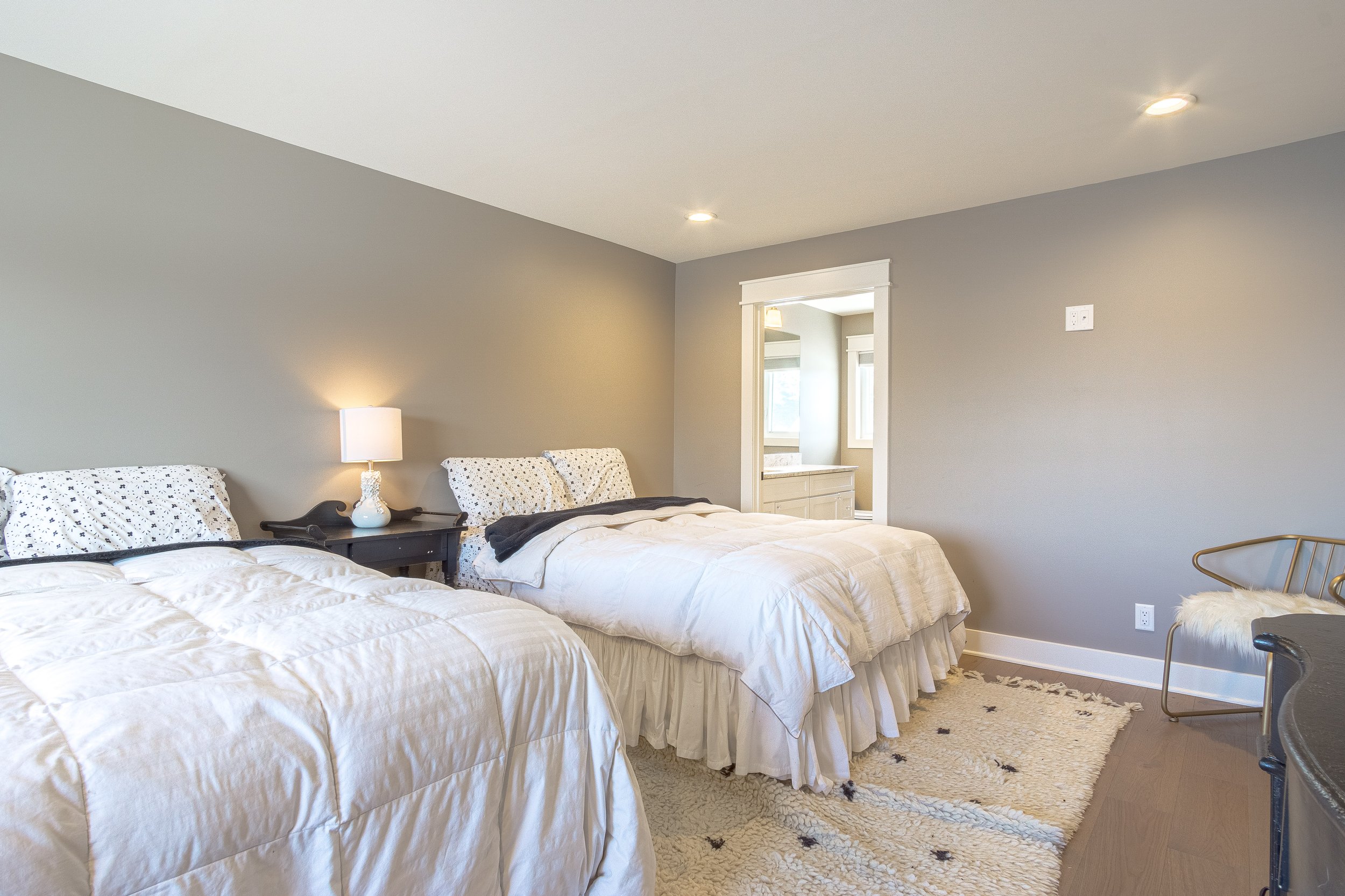 Interiors (55 of 57).jpg