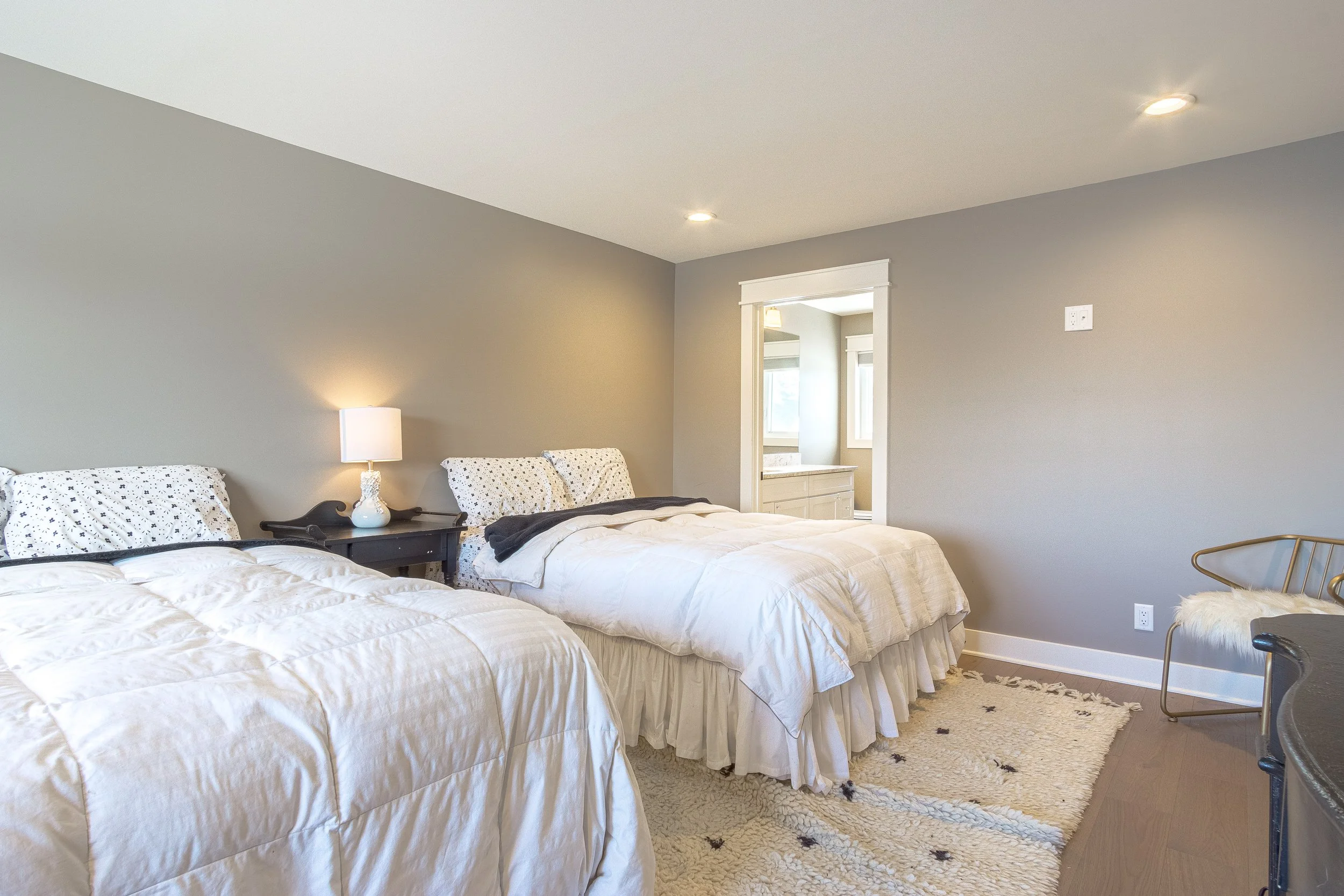 Interiors (55 of 57).jpg