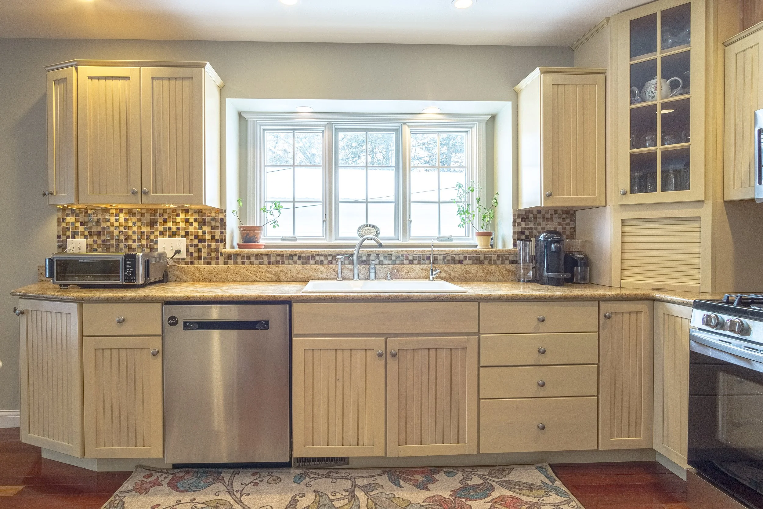 Interiors (7 of 55).jpg