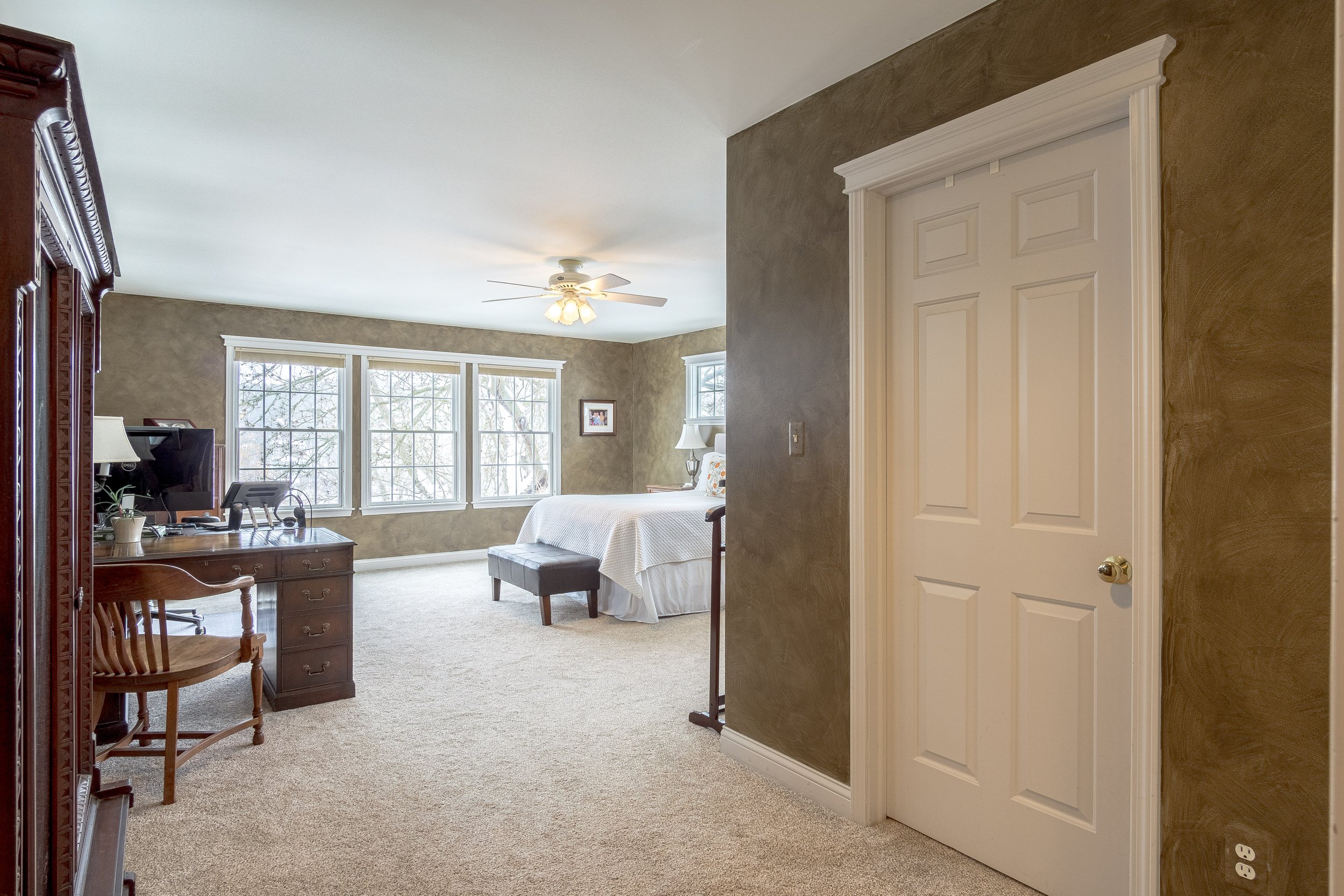 Interiors (24 of 55).jpg