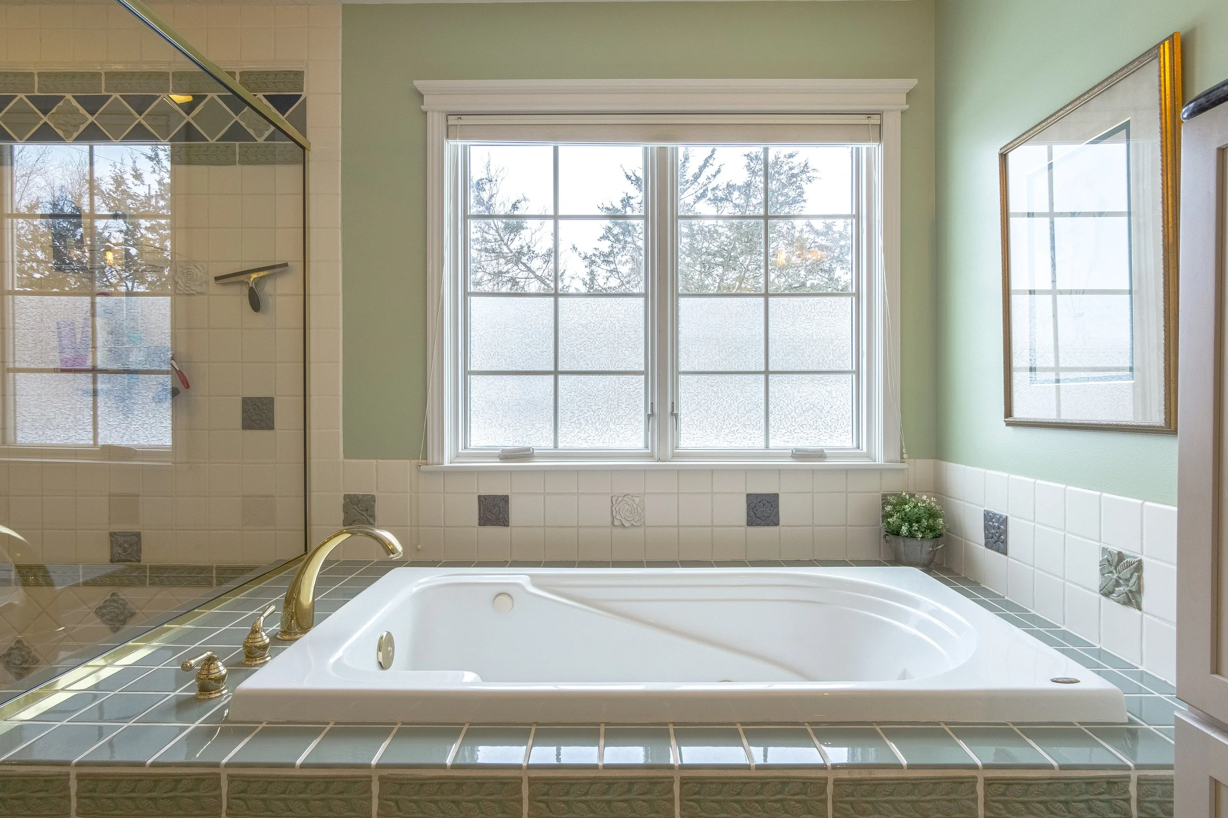 Interiors (32 of 55).jpg