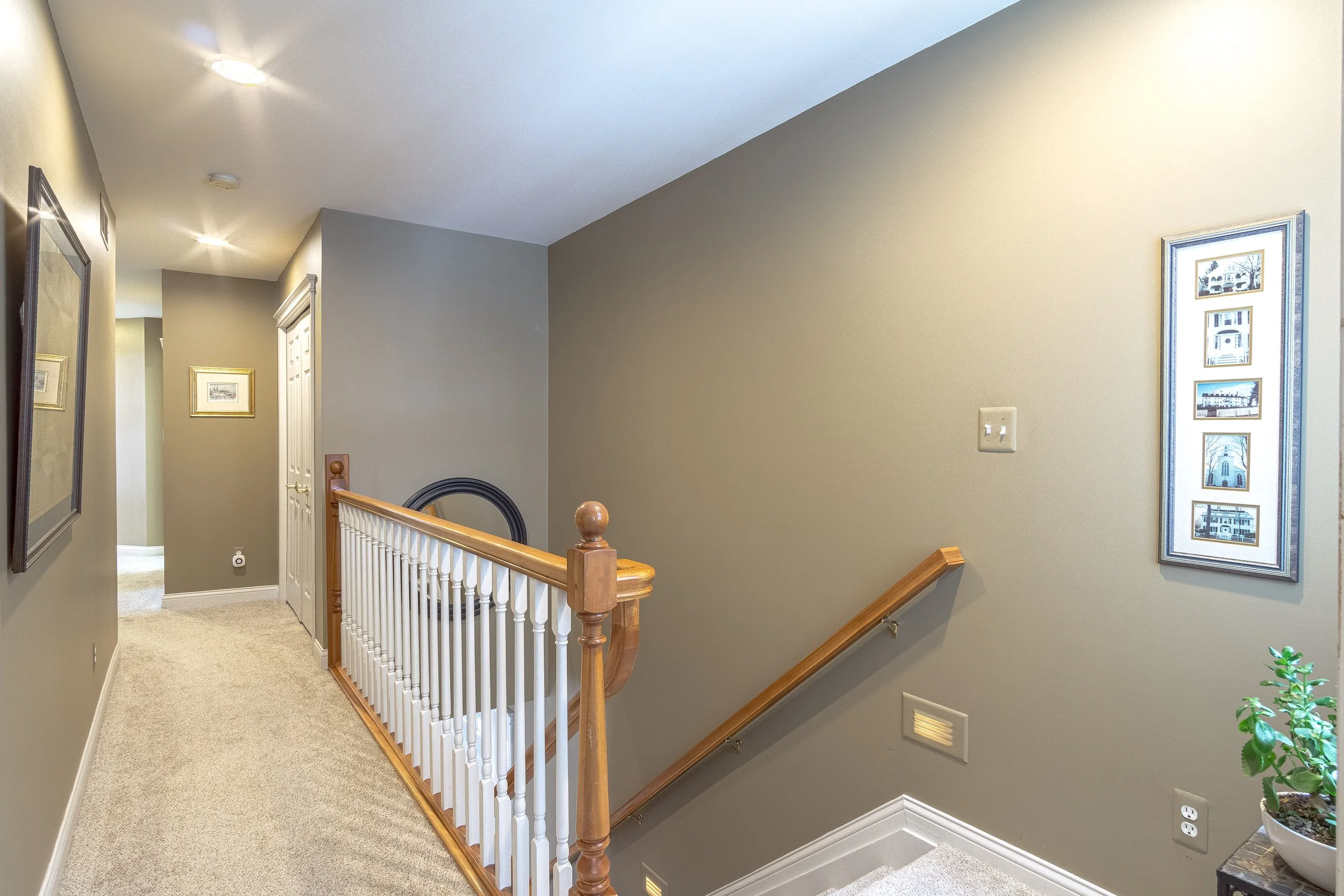 Interiors (34 of 55).jpg