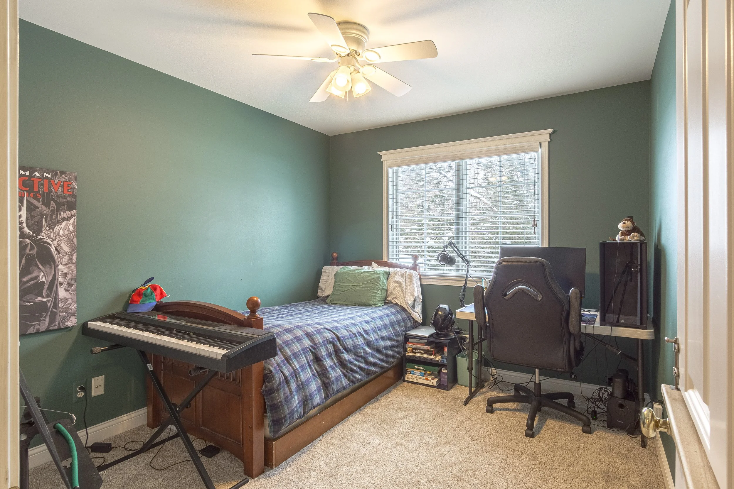 Interiors (40 of 55).jpg