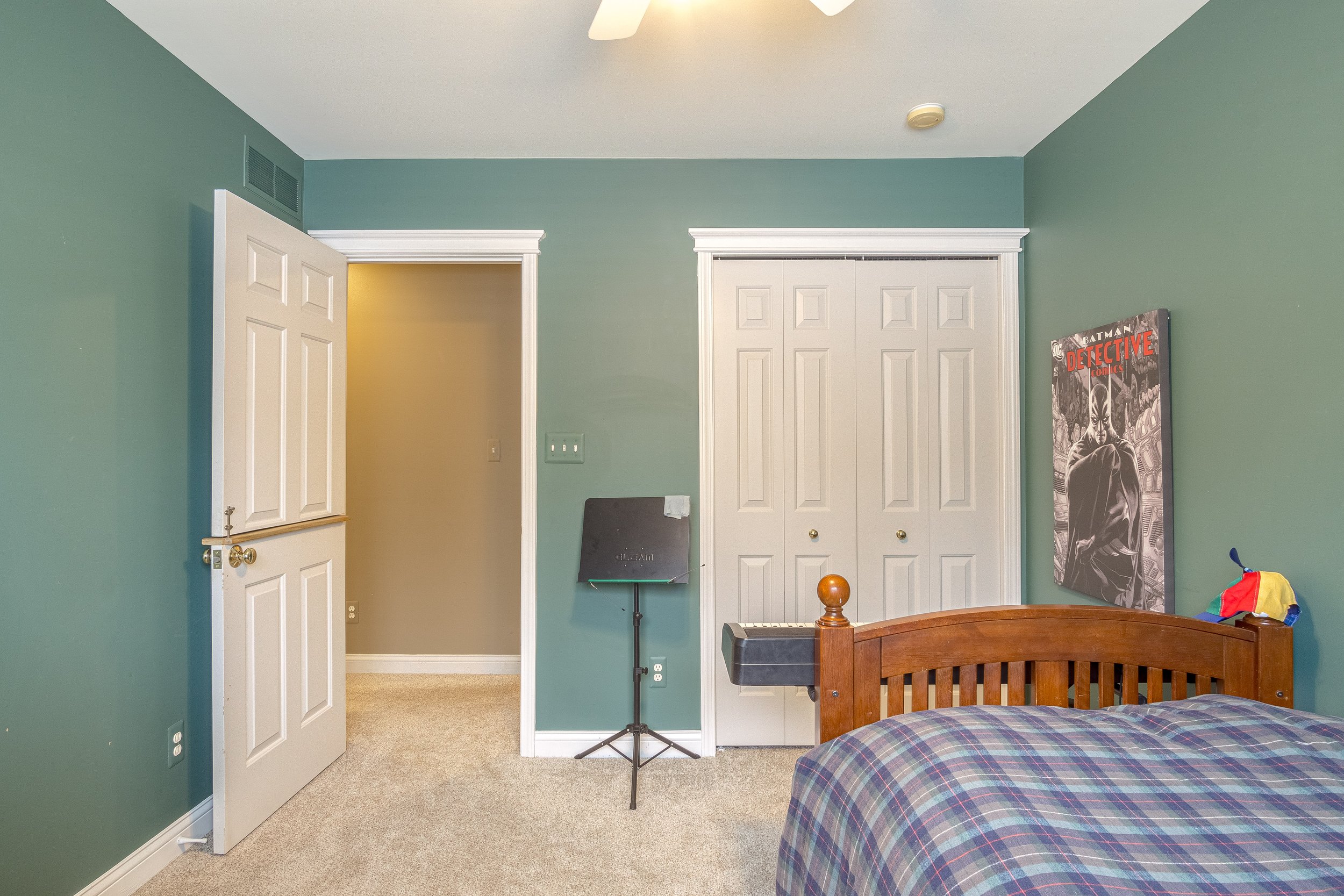 Interiors (41 of 55).jpg