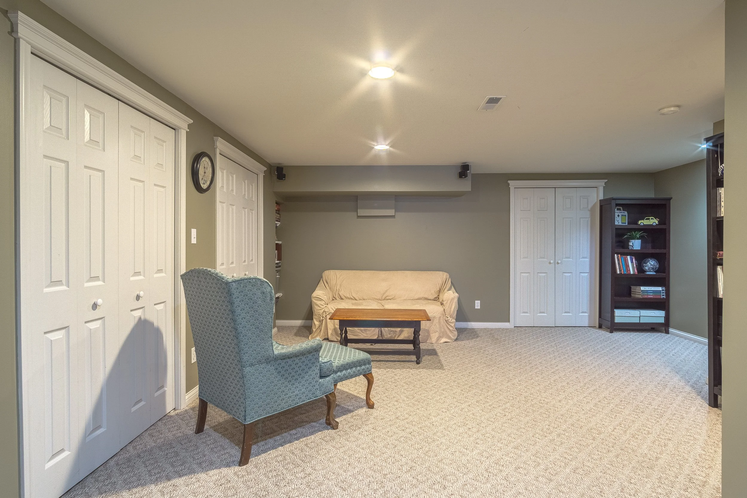 Interiors (52 of 55).jpg