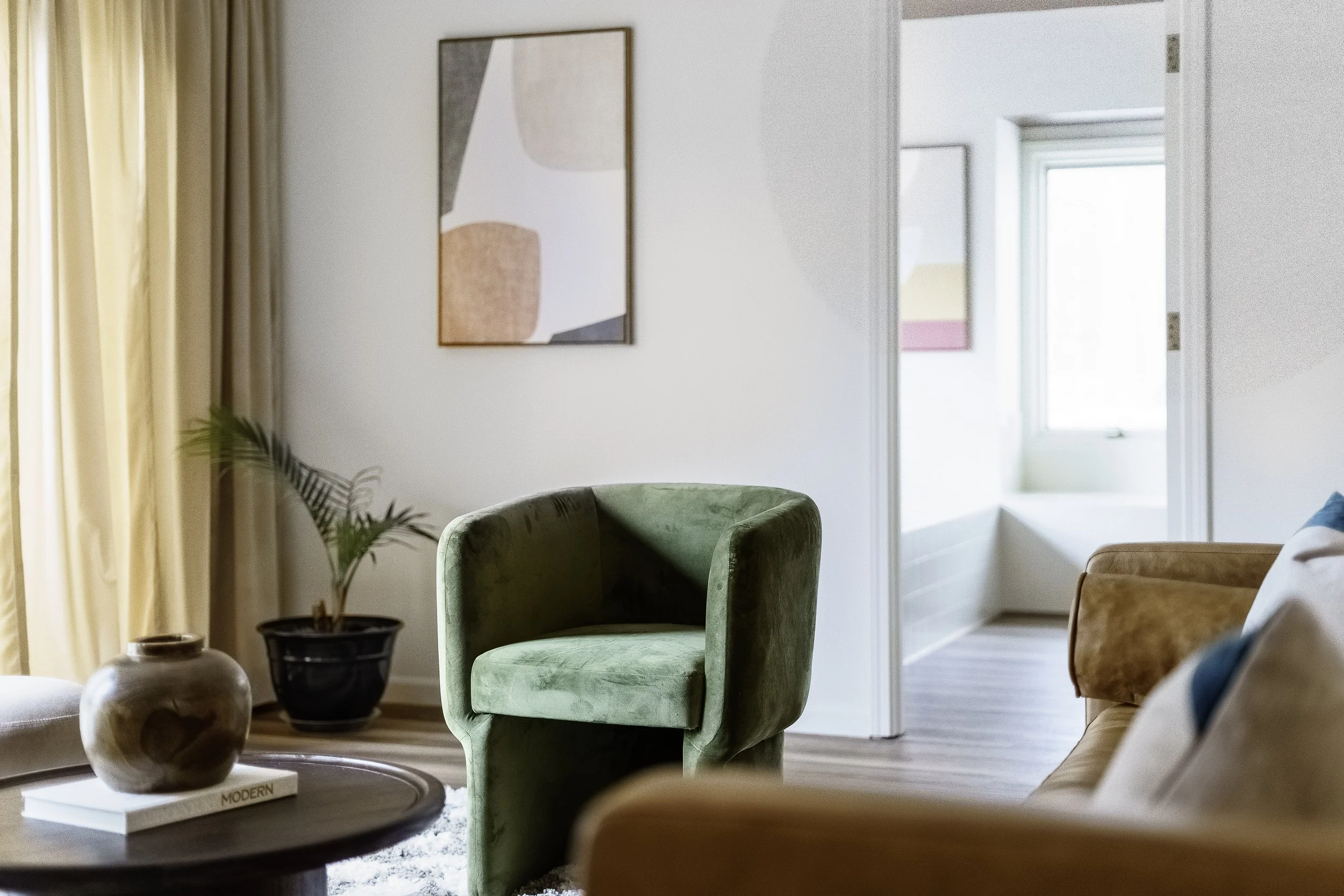 Interiors (55 of 141).jpg