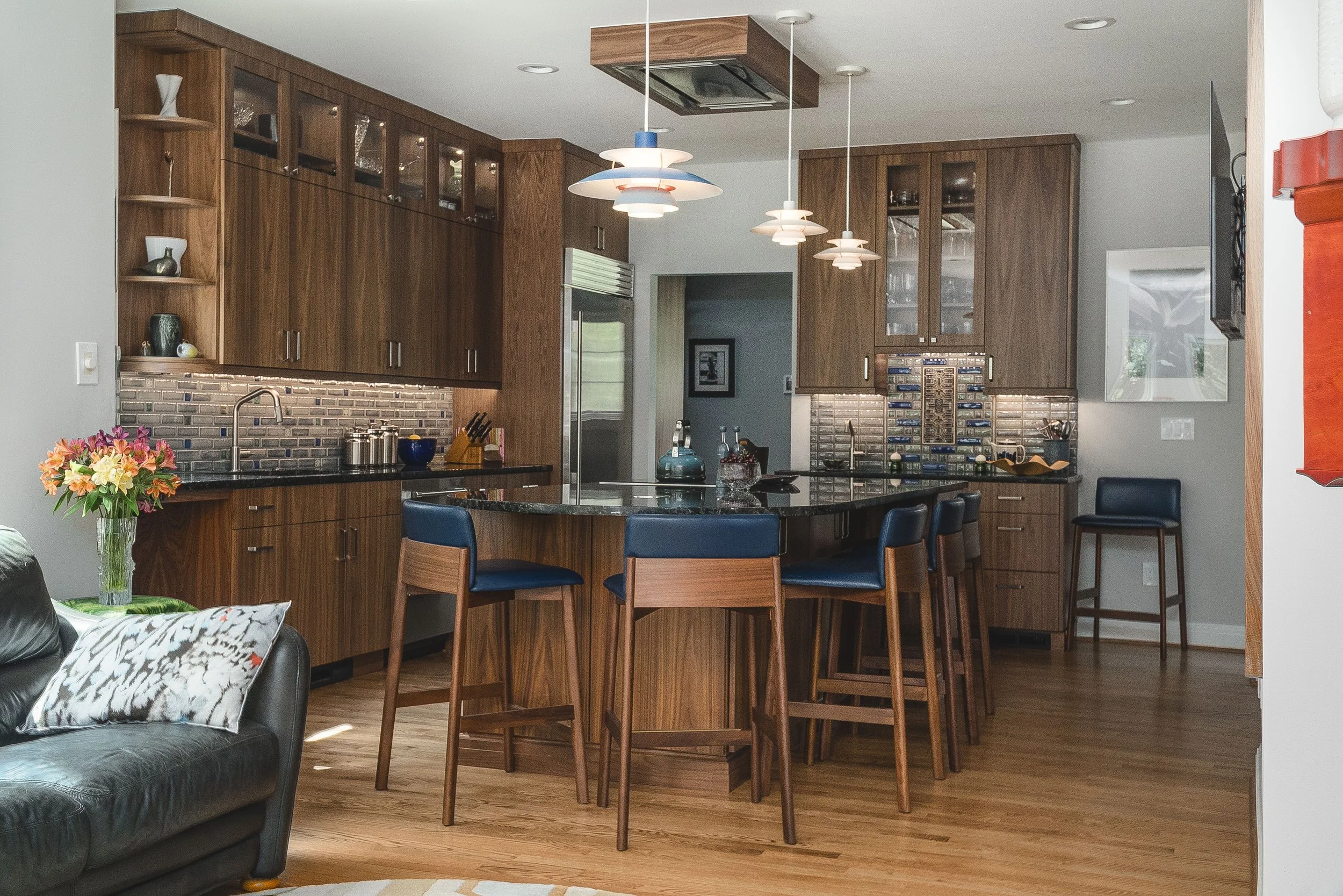 Interiors (02 of 37).jpg