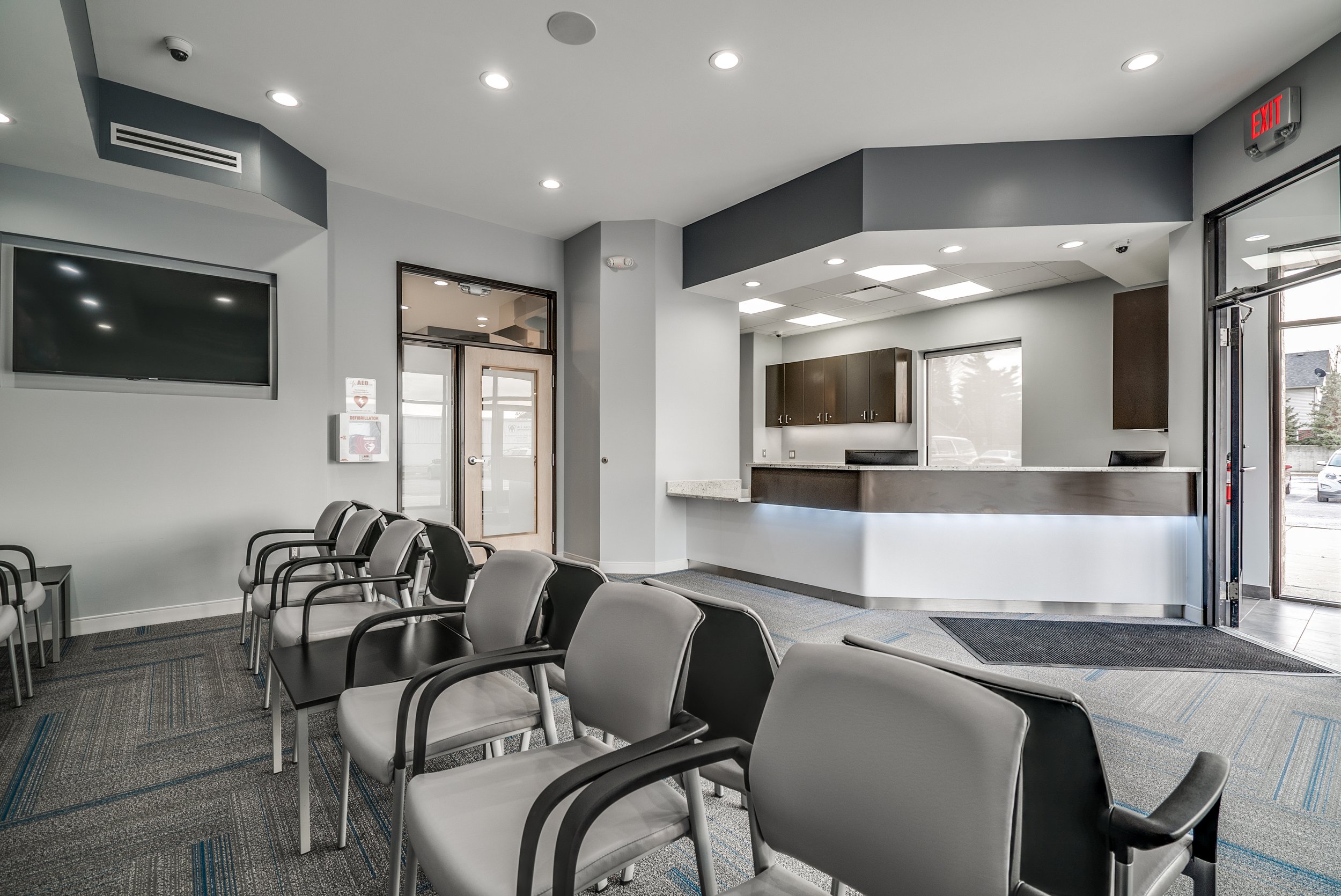 Interiors (6 of 44).jpg