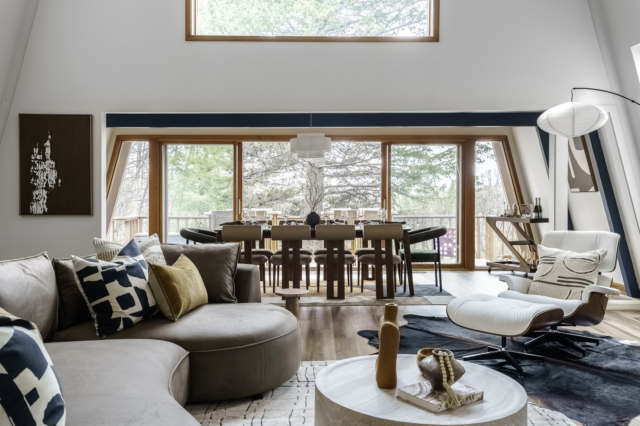 Interiors (4 of 141).jpg