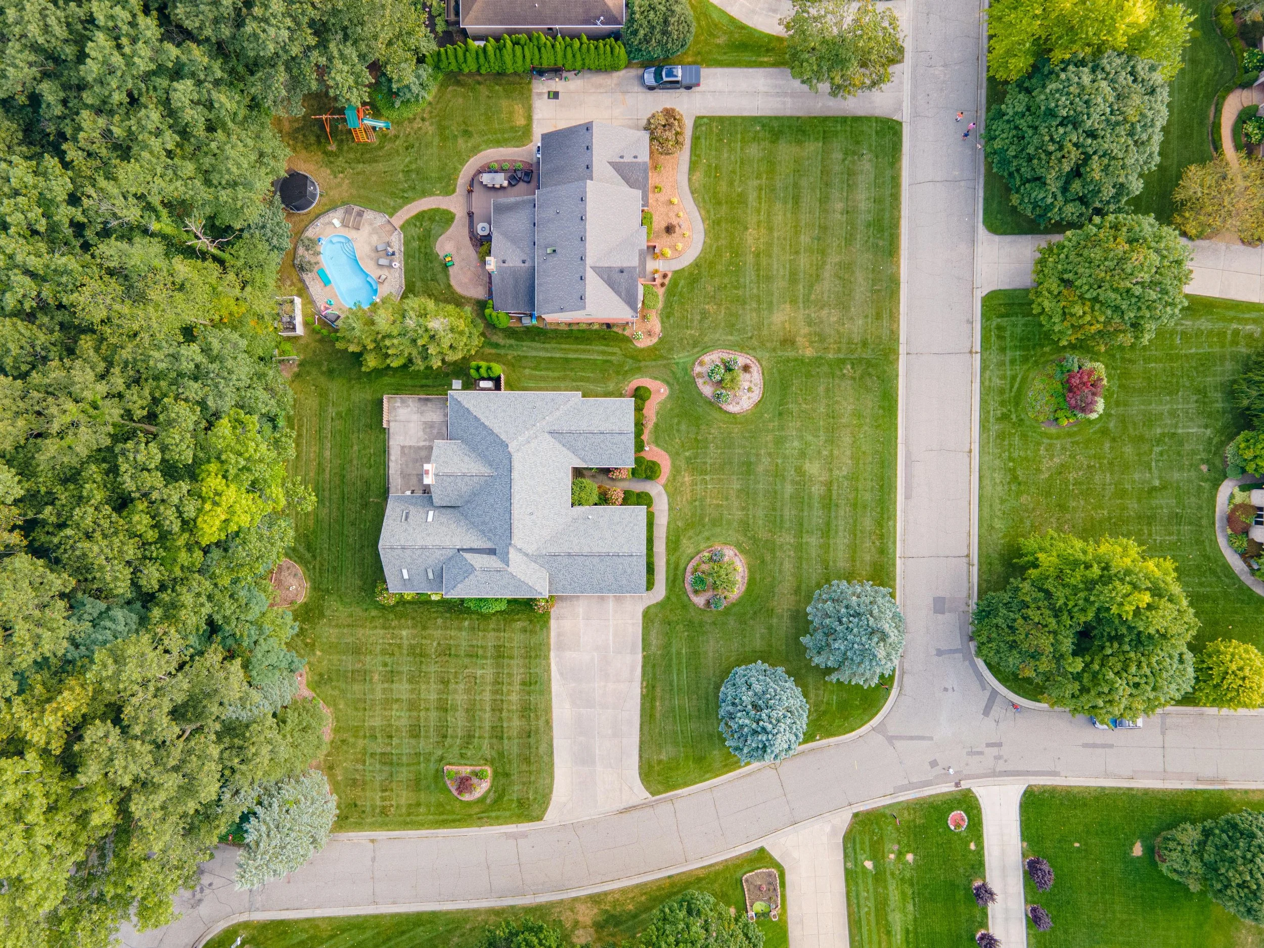 Exteriors (7 of 20).jpg