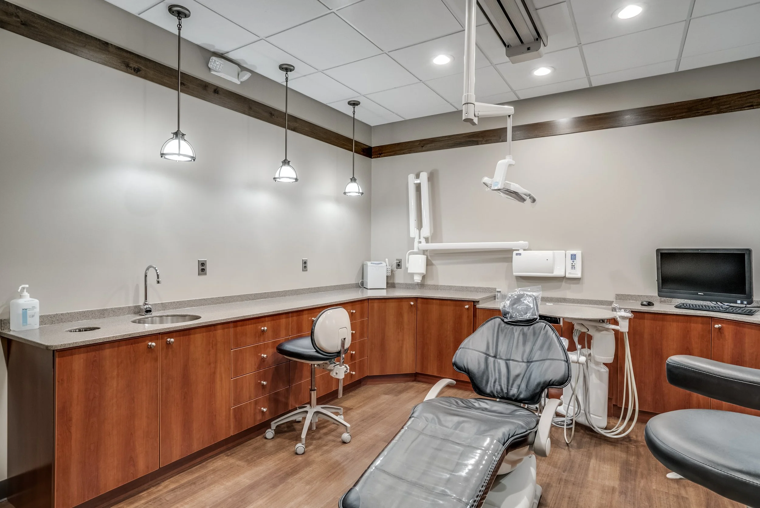 Office Interiors (24 of 32).jpg