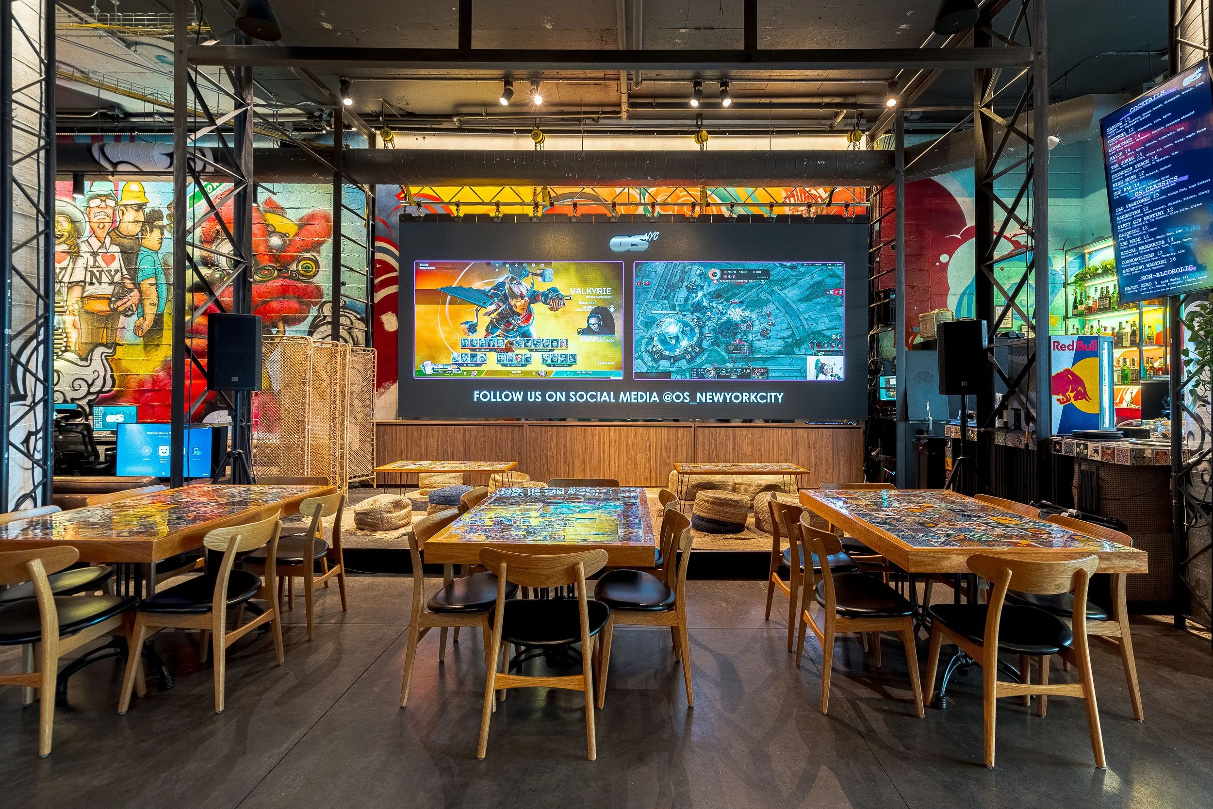 Interiors (8 of 66).jpg