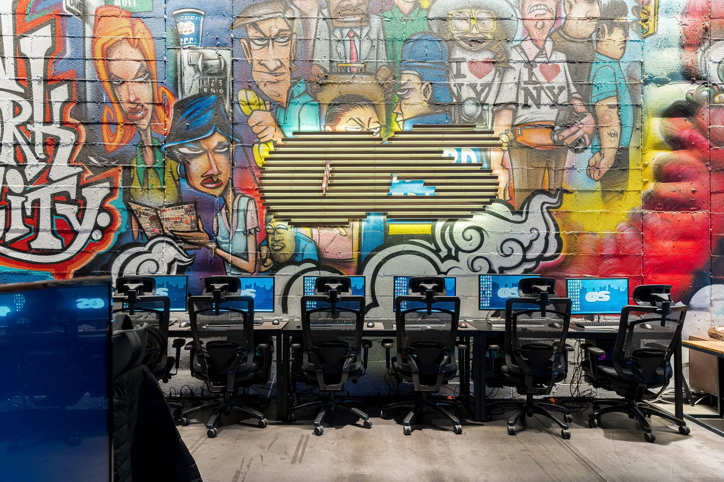 Interiors (24 of 66).jpg