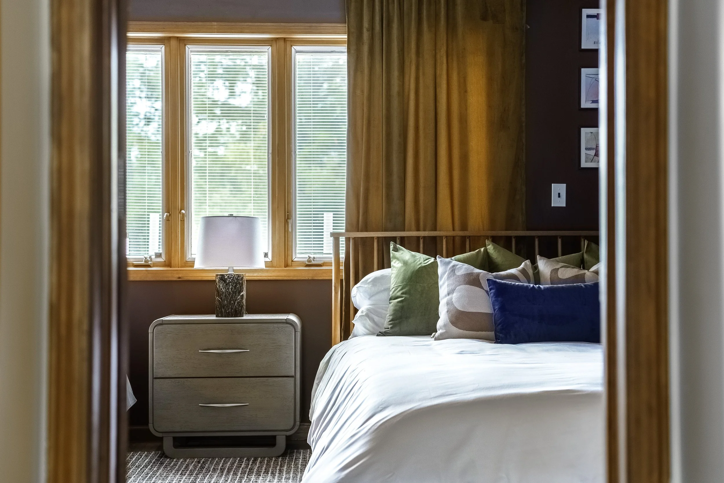 Interiors (67 of 141).jpg