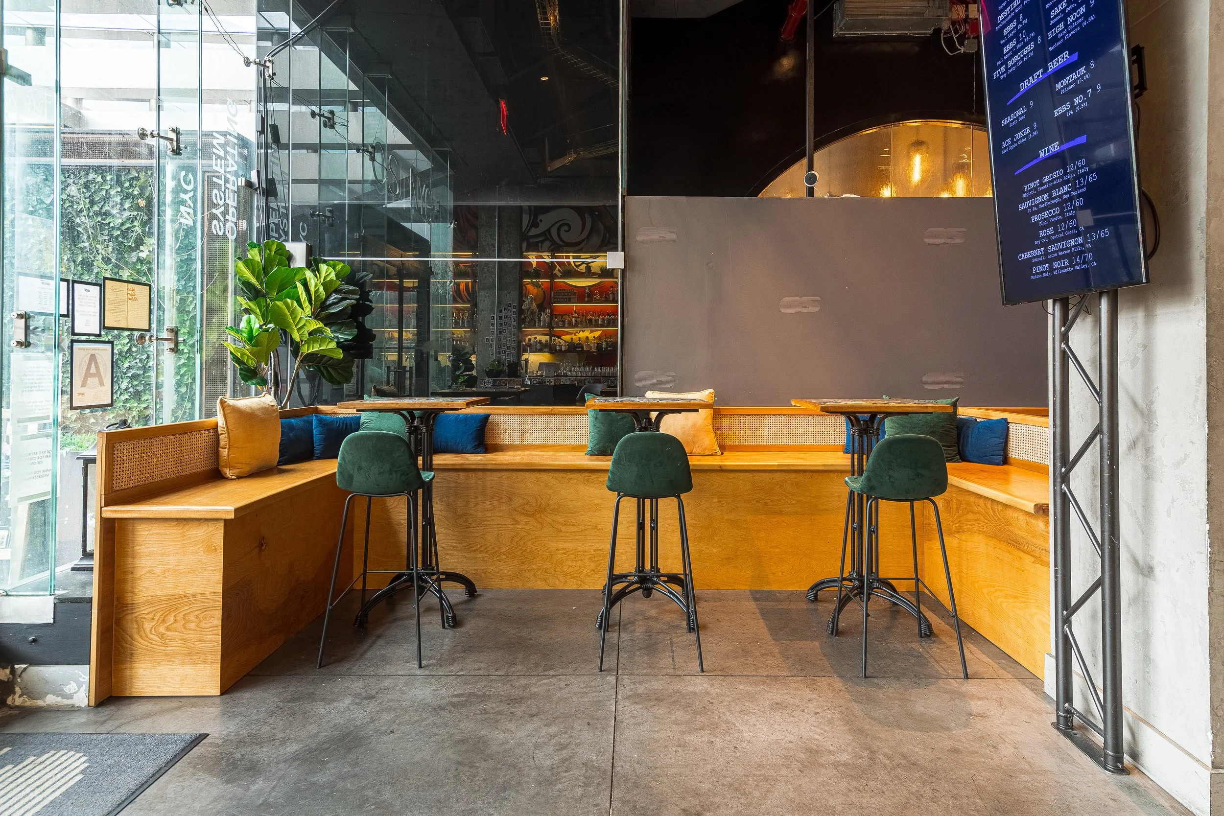 Interiors (1 of 66).jpg