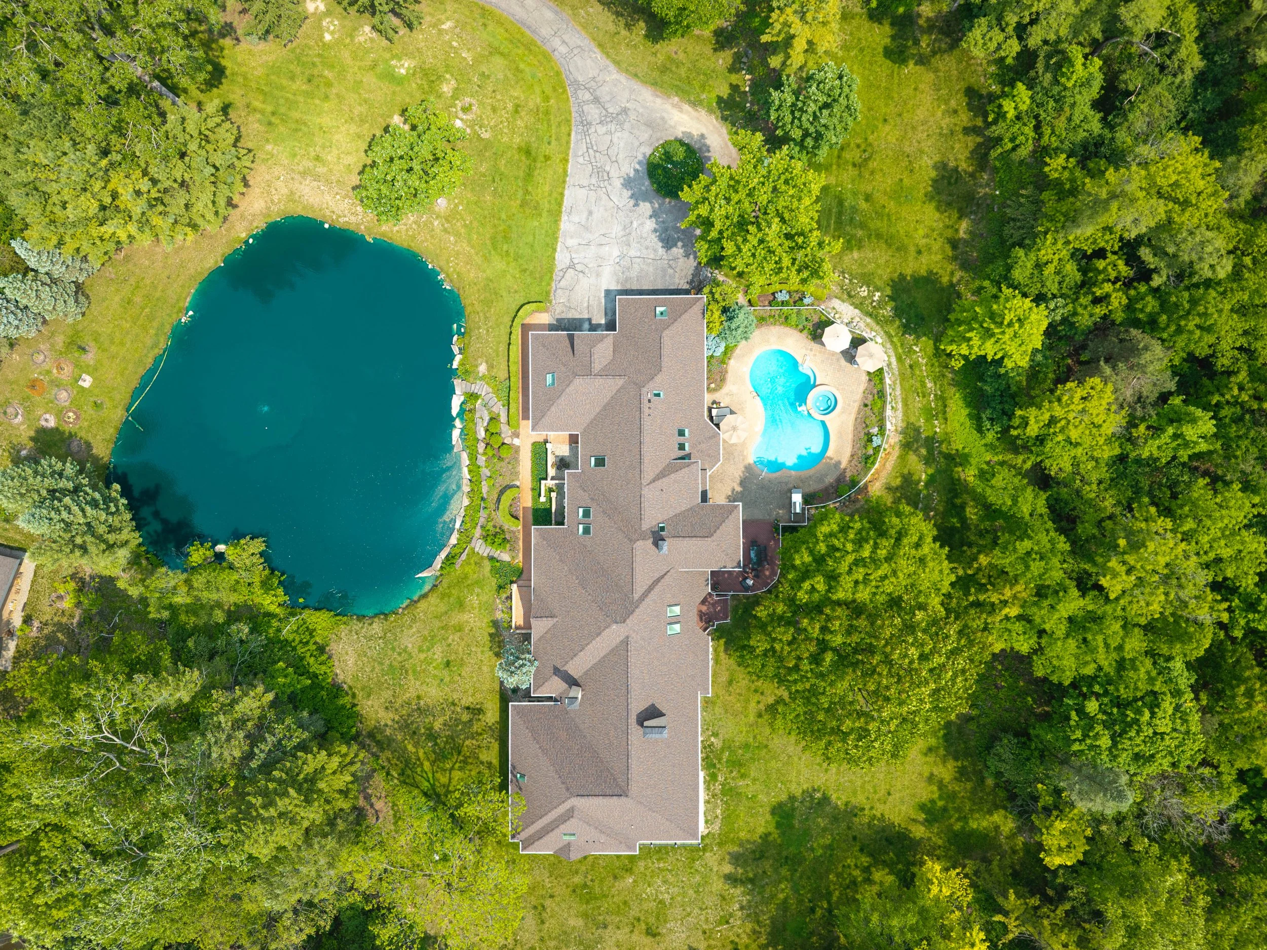 Exteriors (22 of 23).jpg