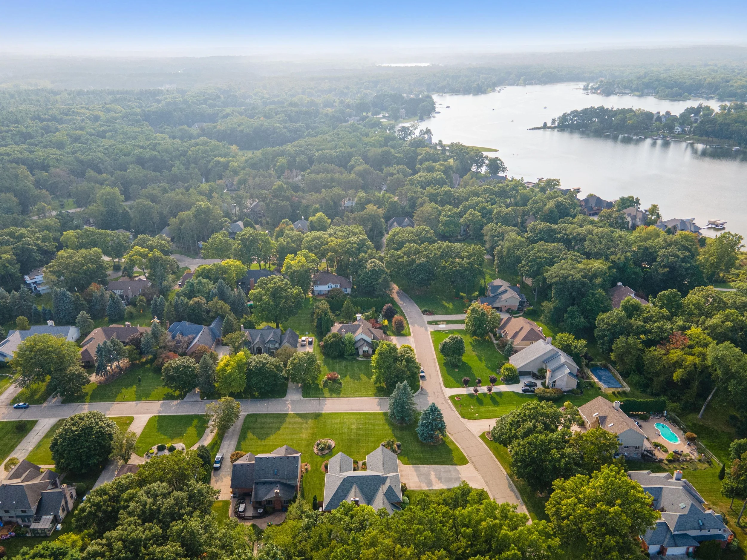 Exteriors (19 of 20).jpg