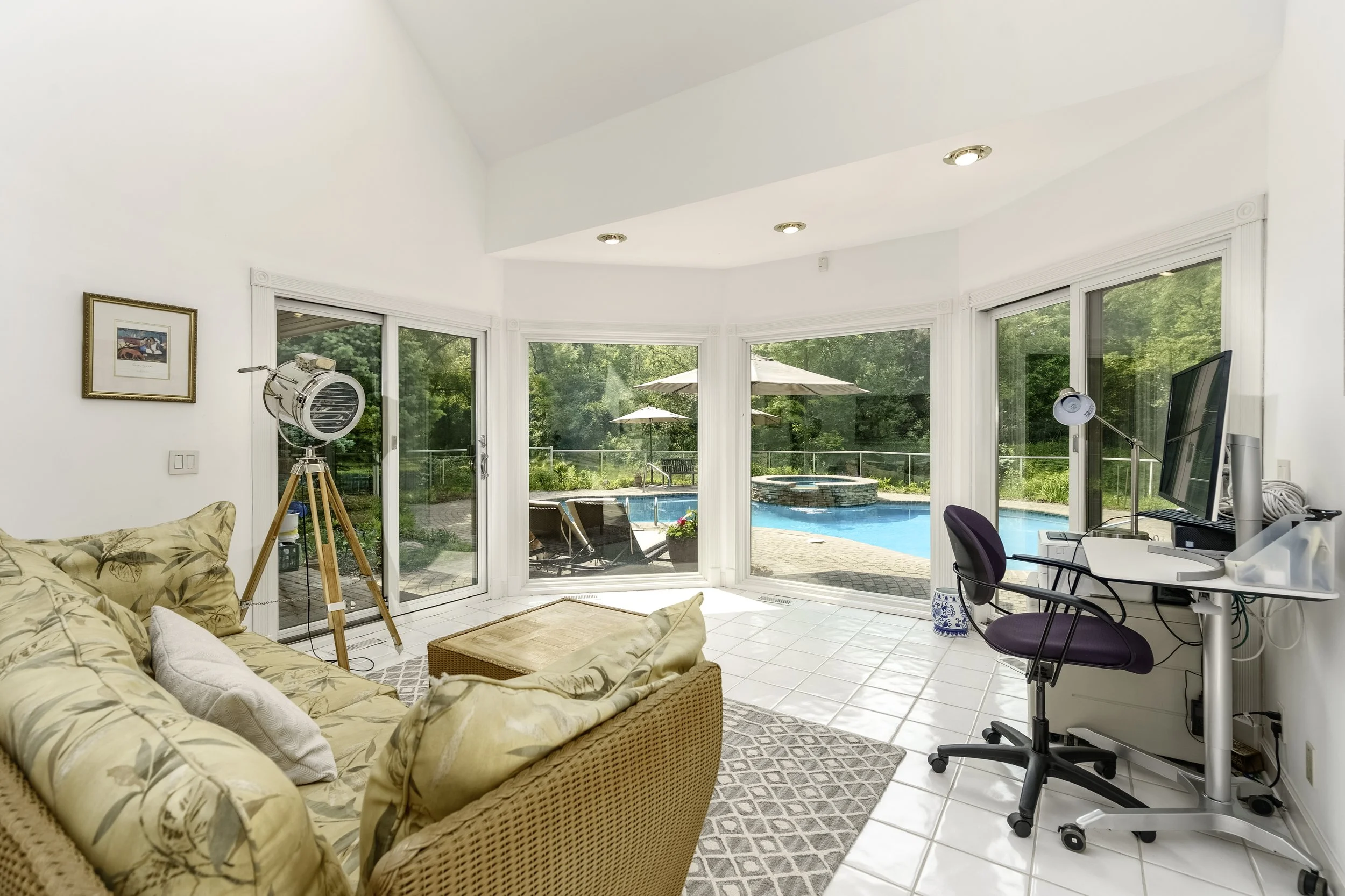 Interiors (29 of 96).jpg