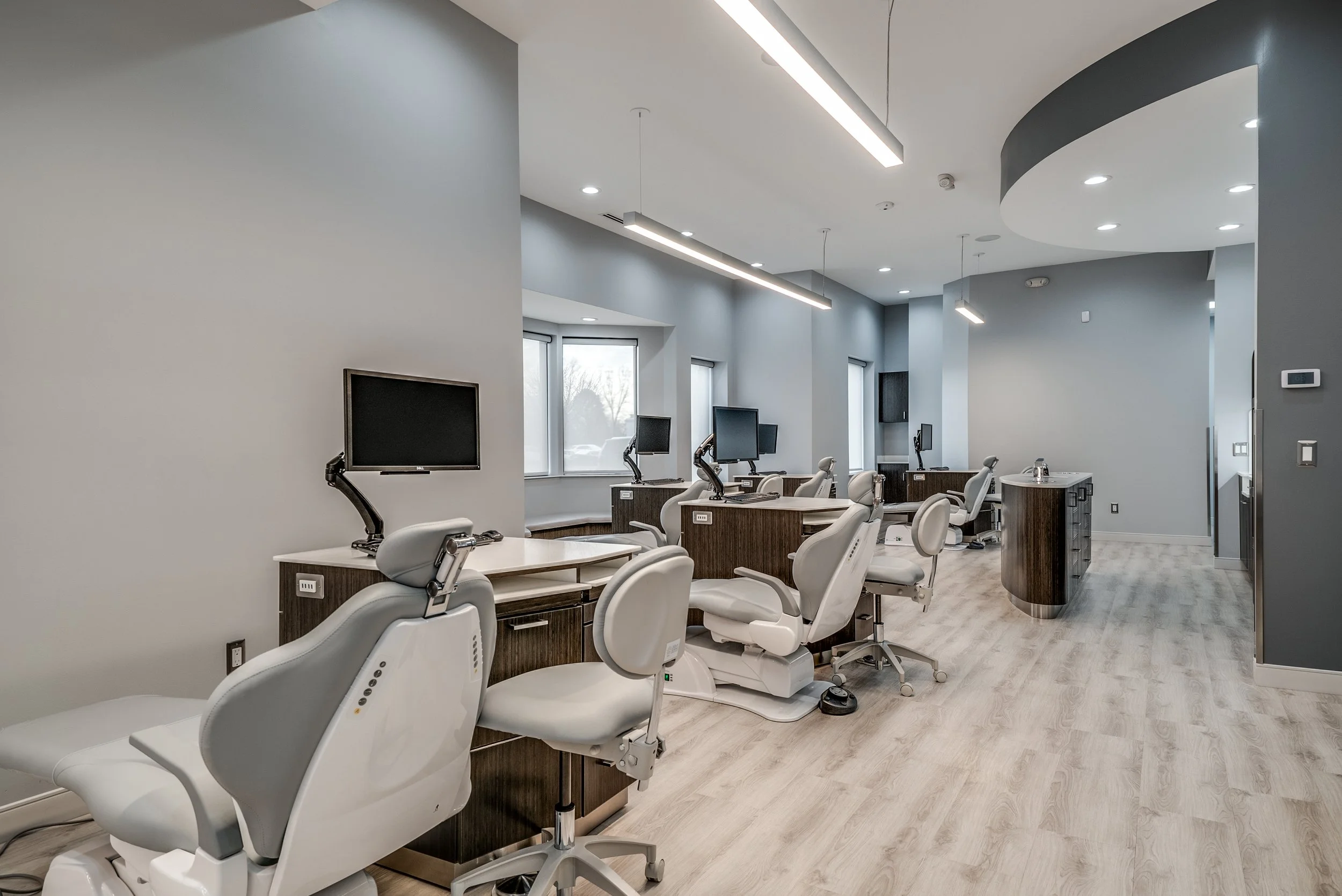 Interiors (33 of 44).jpg