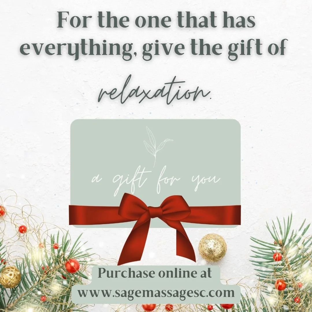 Gift cards are the perfect token of appreciation for that hard-to-shop-for person in your life! Purchase online or in-store! 

#shopsmall