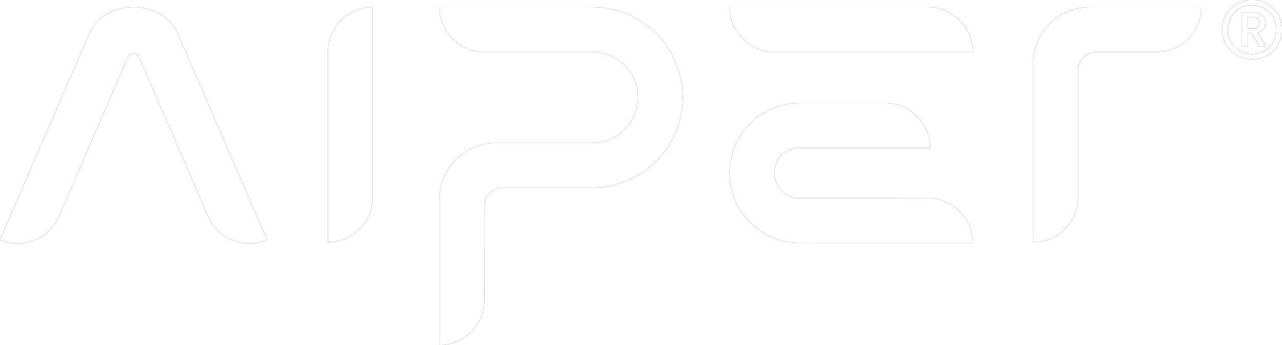 Aiper Logo-05.png
