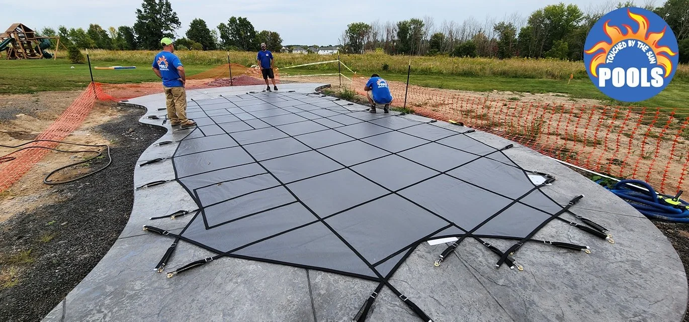 Carpizo Mesh Cover.jpg