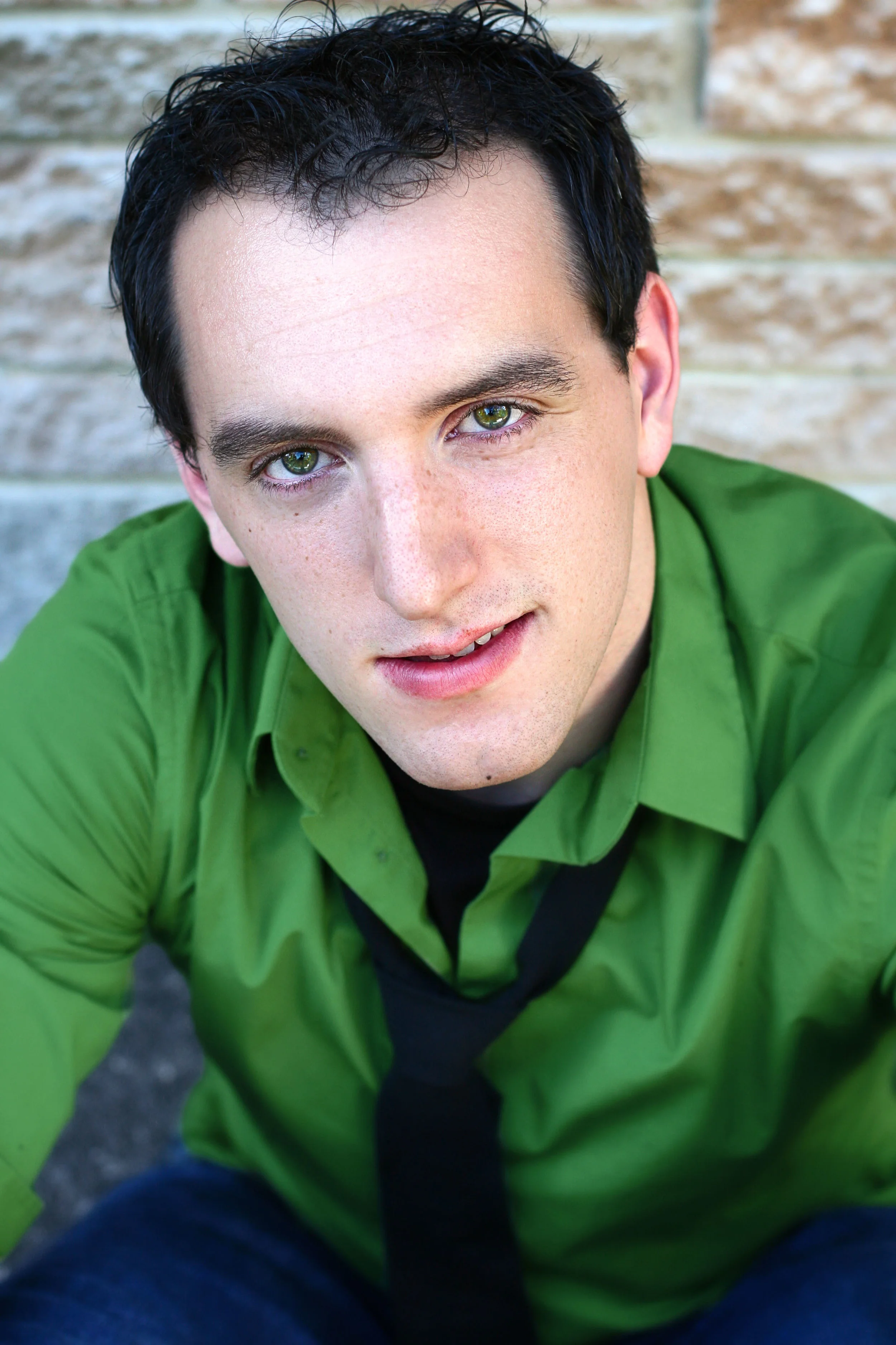 Christopher Russell.jpg