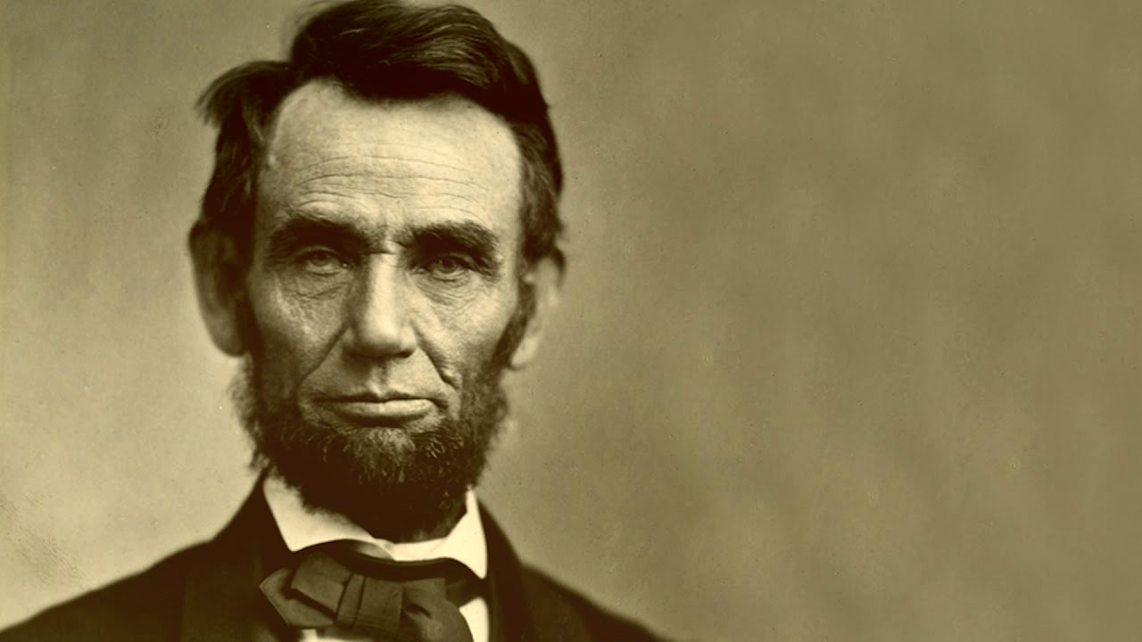 abe.jpg
