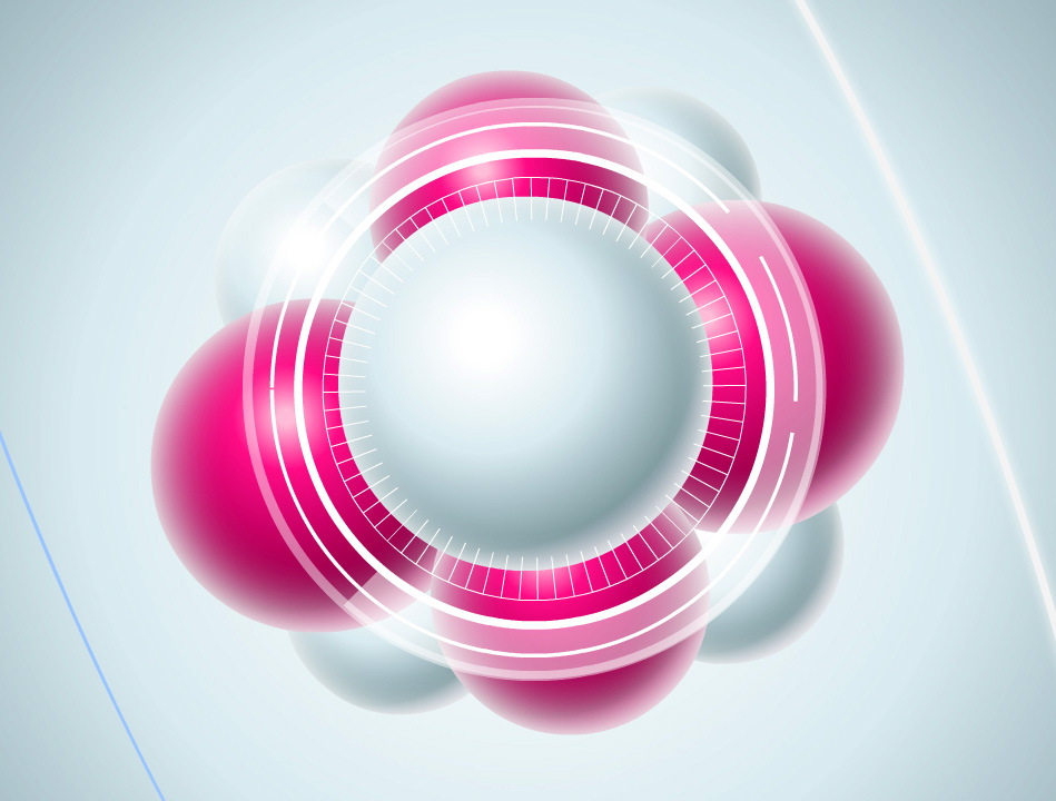 atom.jpg