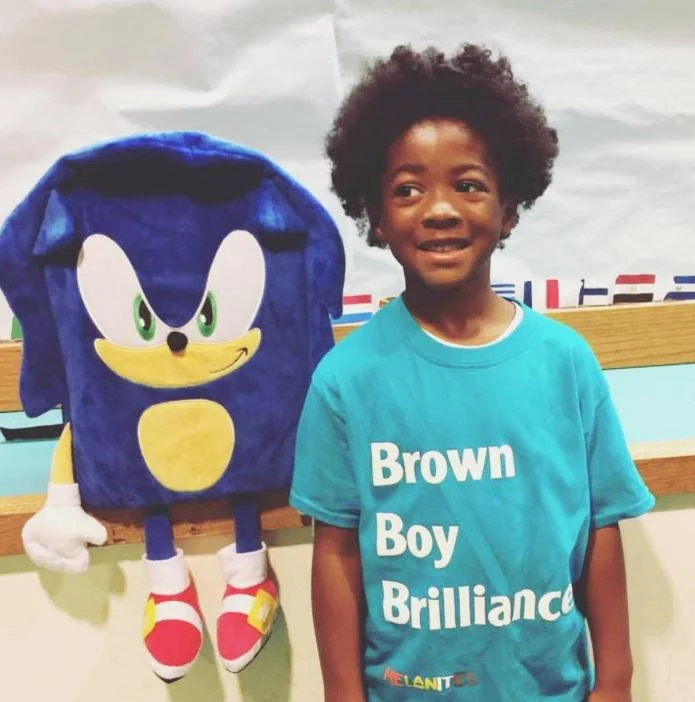 BrownBoyBrilliance2.JPG