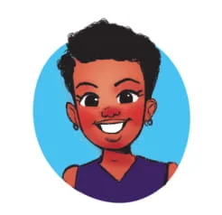 Jenn-1.jpg