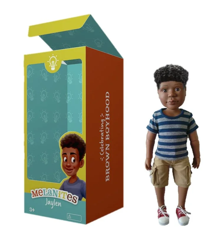 Jaylen+AP2.jpg
