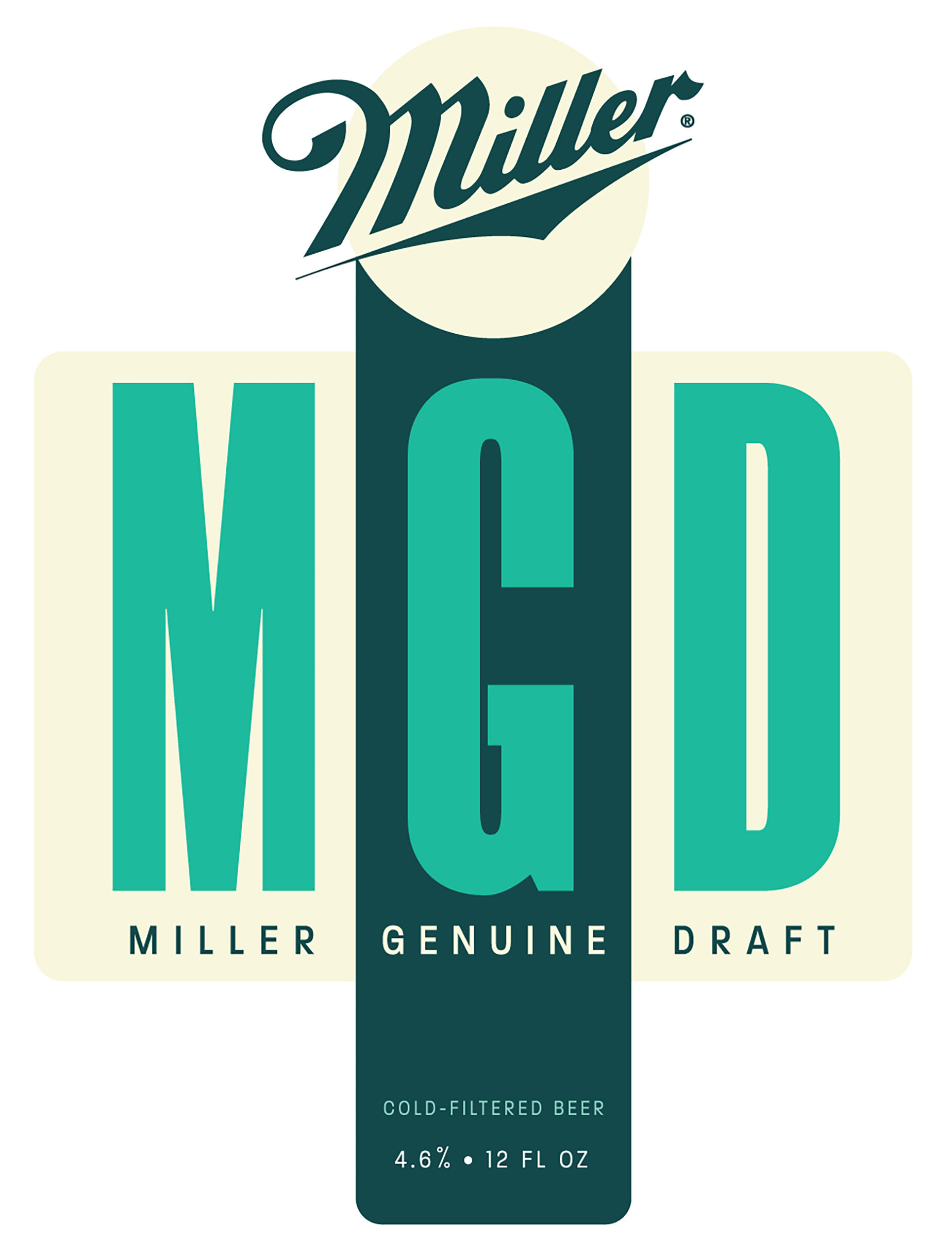 Miller Label.jpg