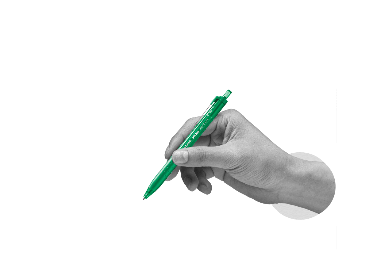 PAPERMATE.gif