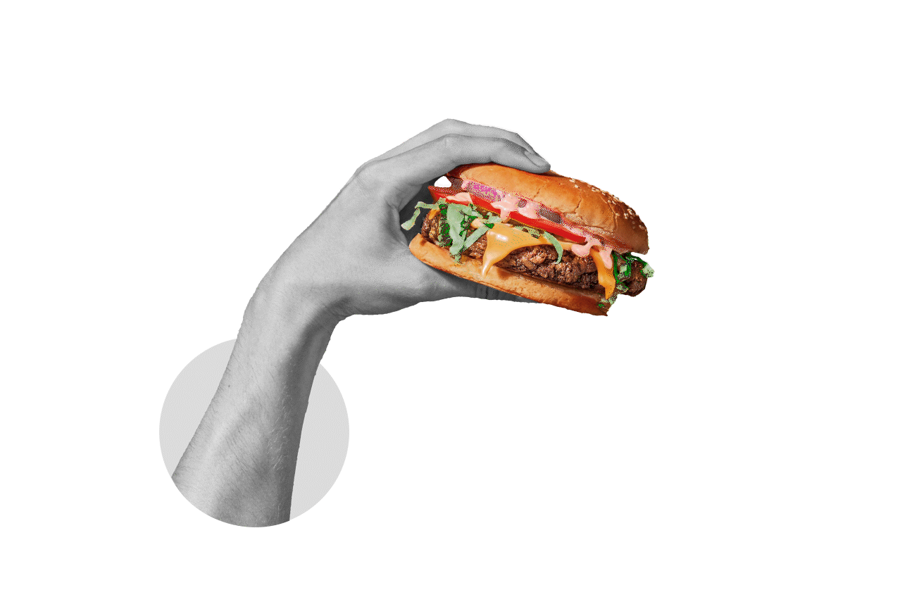 BURGER KING_1.gif