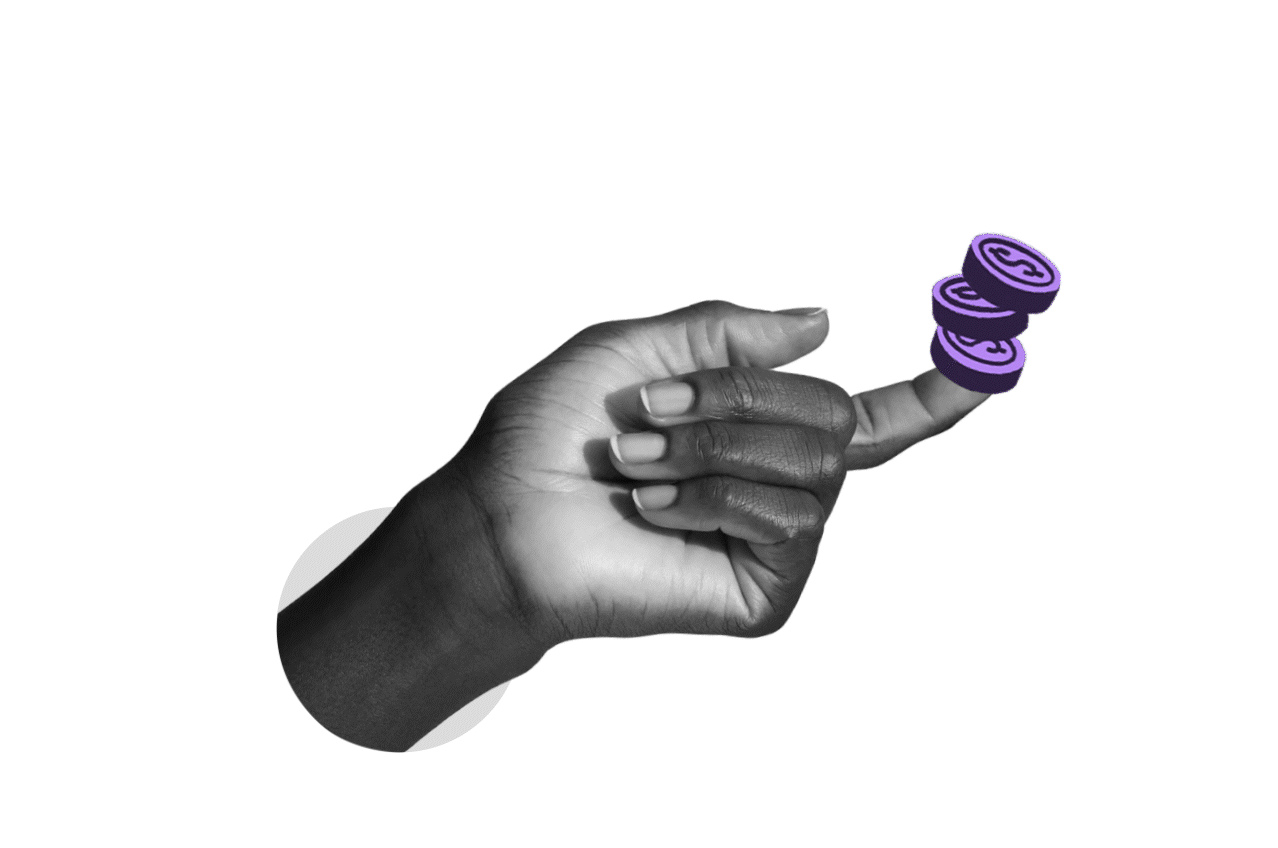 Varo Bank_purple.gif