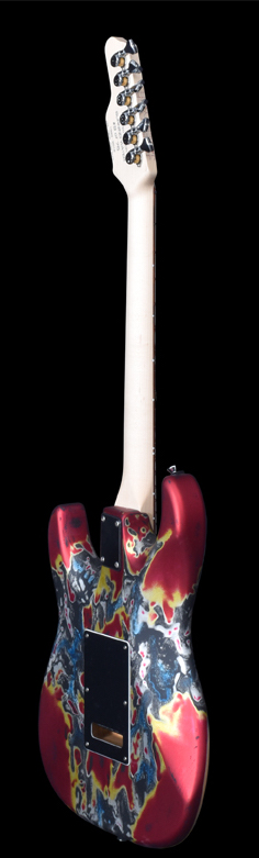 guitar_finish_enlargement_image_25th_anniversary_burning_water_full_rear_right_angle.jpg