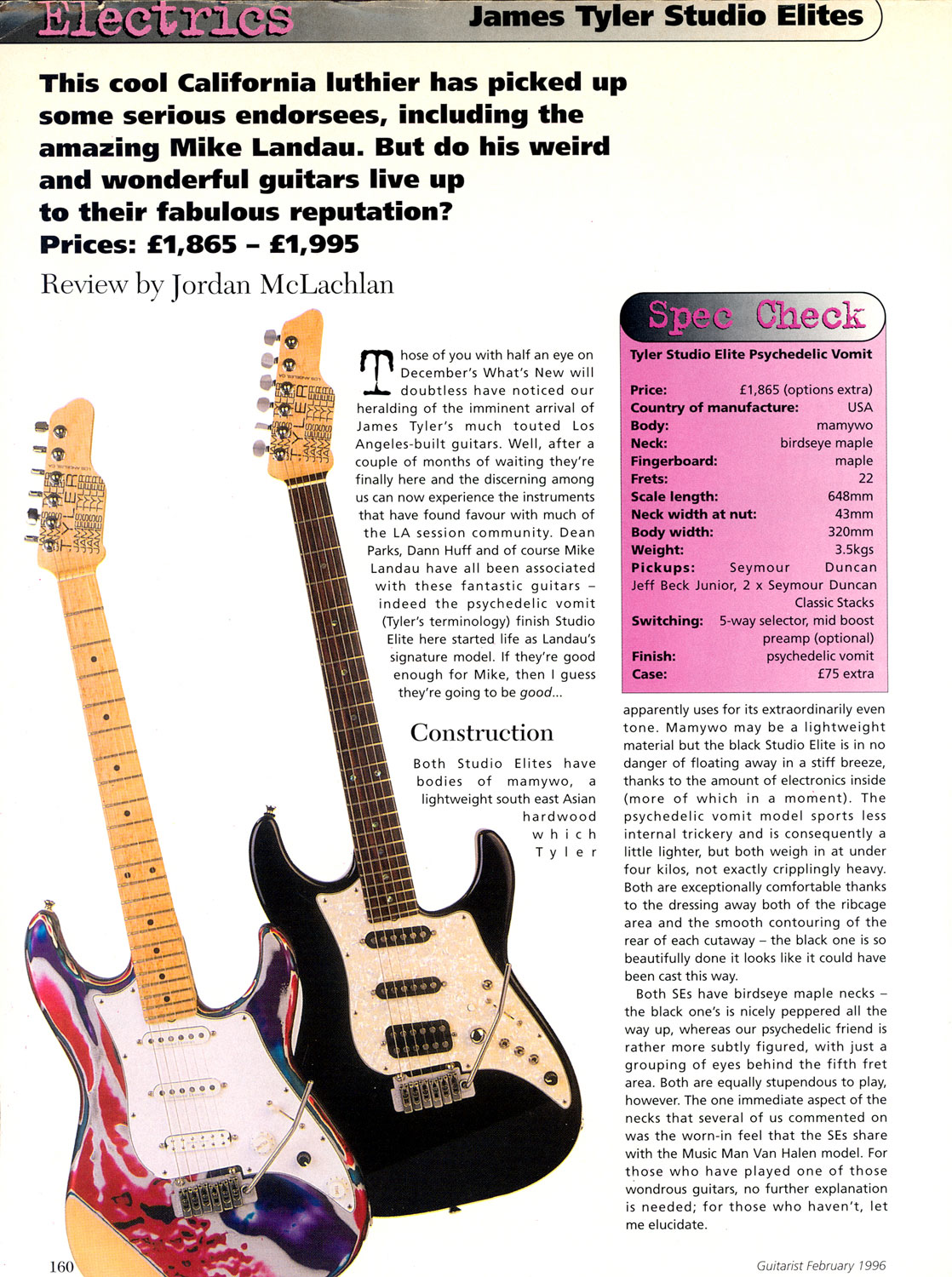 Copy of 1996 Guitarist - Feb.