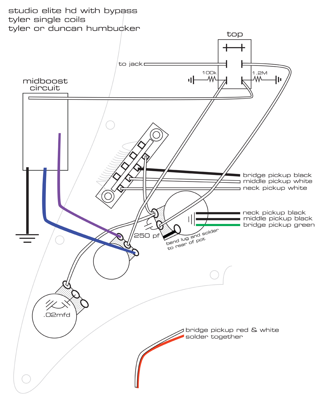 Carter Steel Guitar Pickup Wiring Diagram from images.squarespace-cdn.com